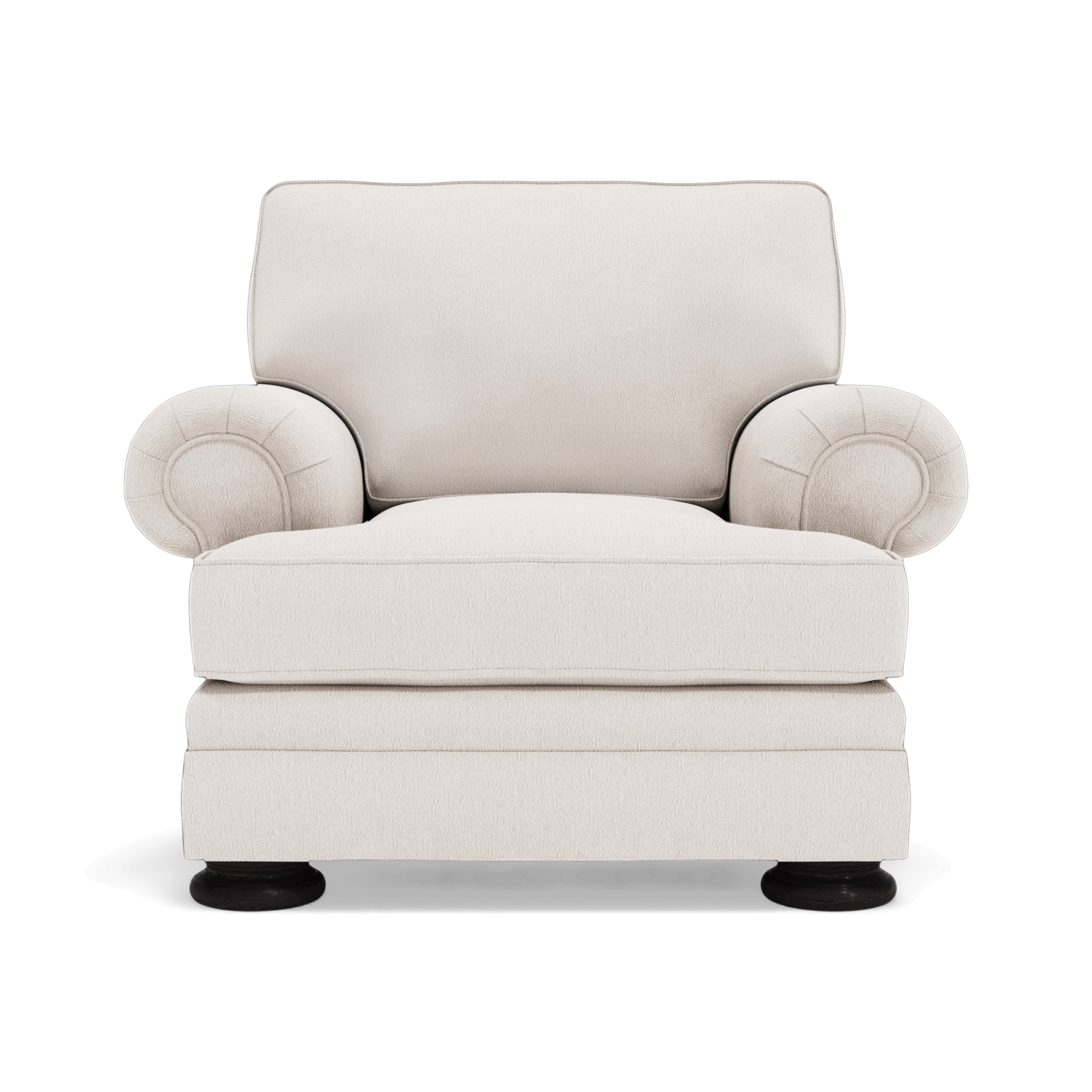 Picture of Foster Fabric Chair