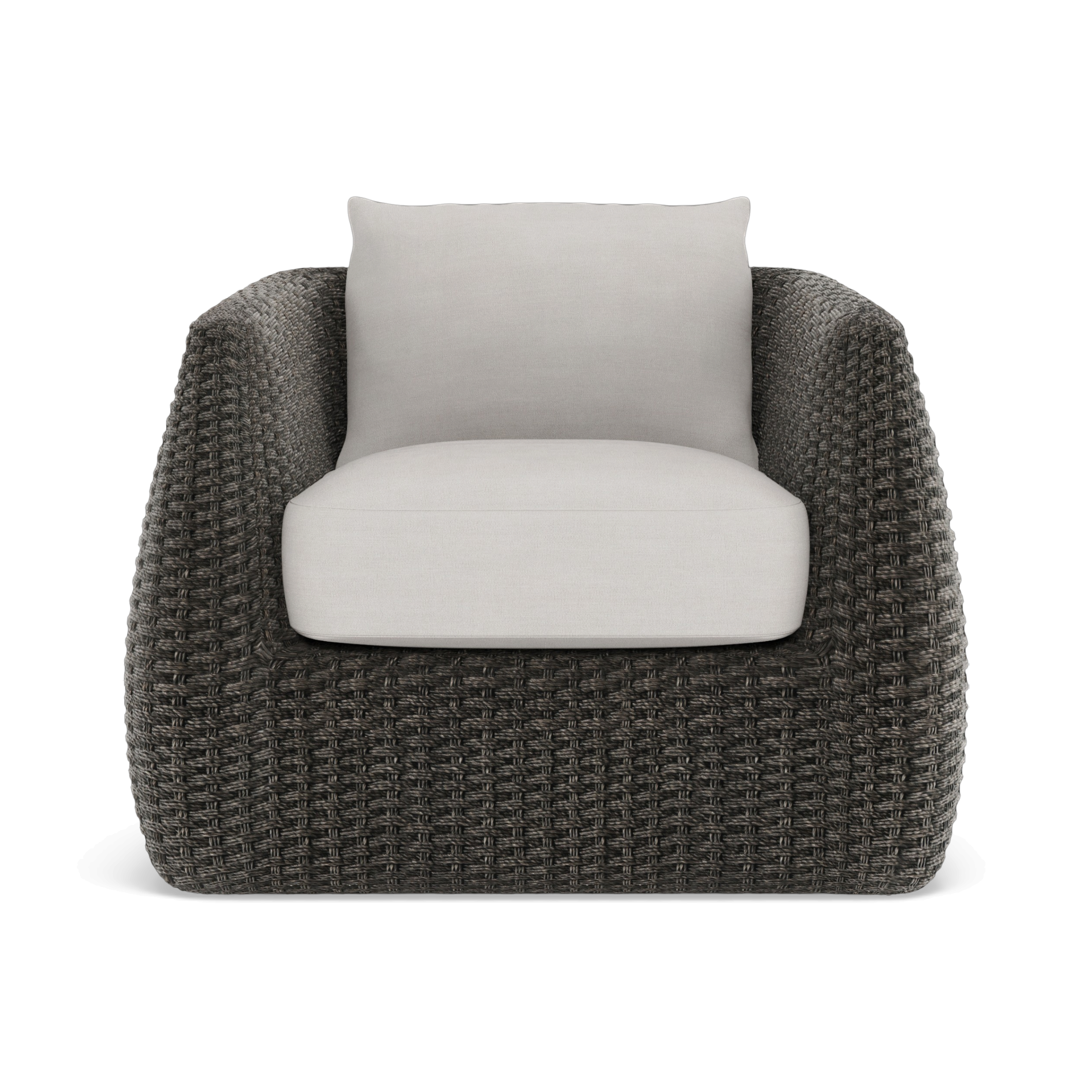 Picture of Sarene Outdoor Chair