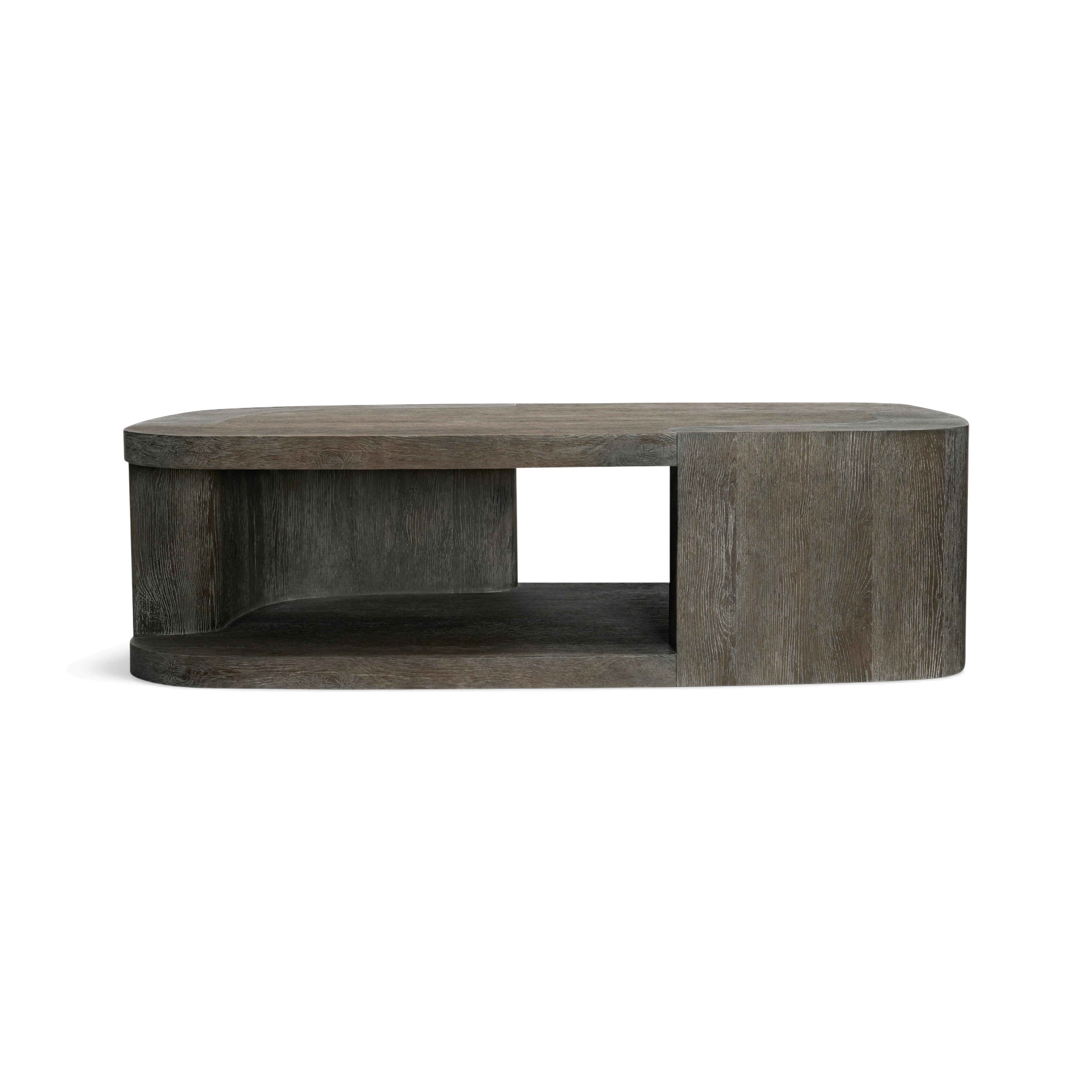 Picture of Boyle Coffee Table
