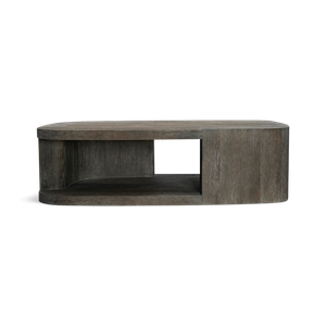 Picture of Boyle Coffee Table