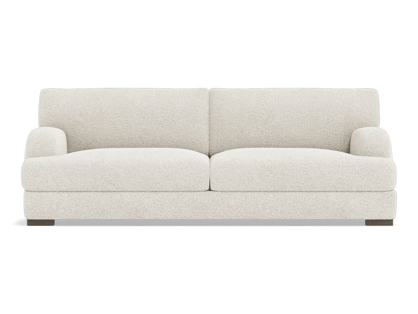 Picture of Berkeley Fabric Sofa