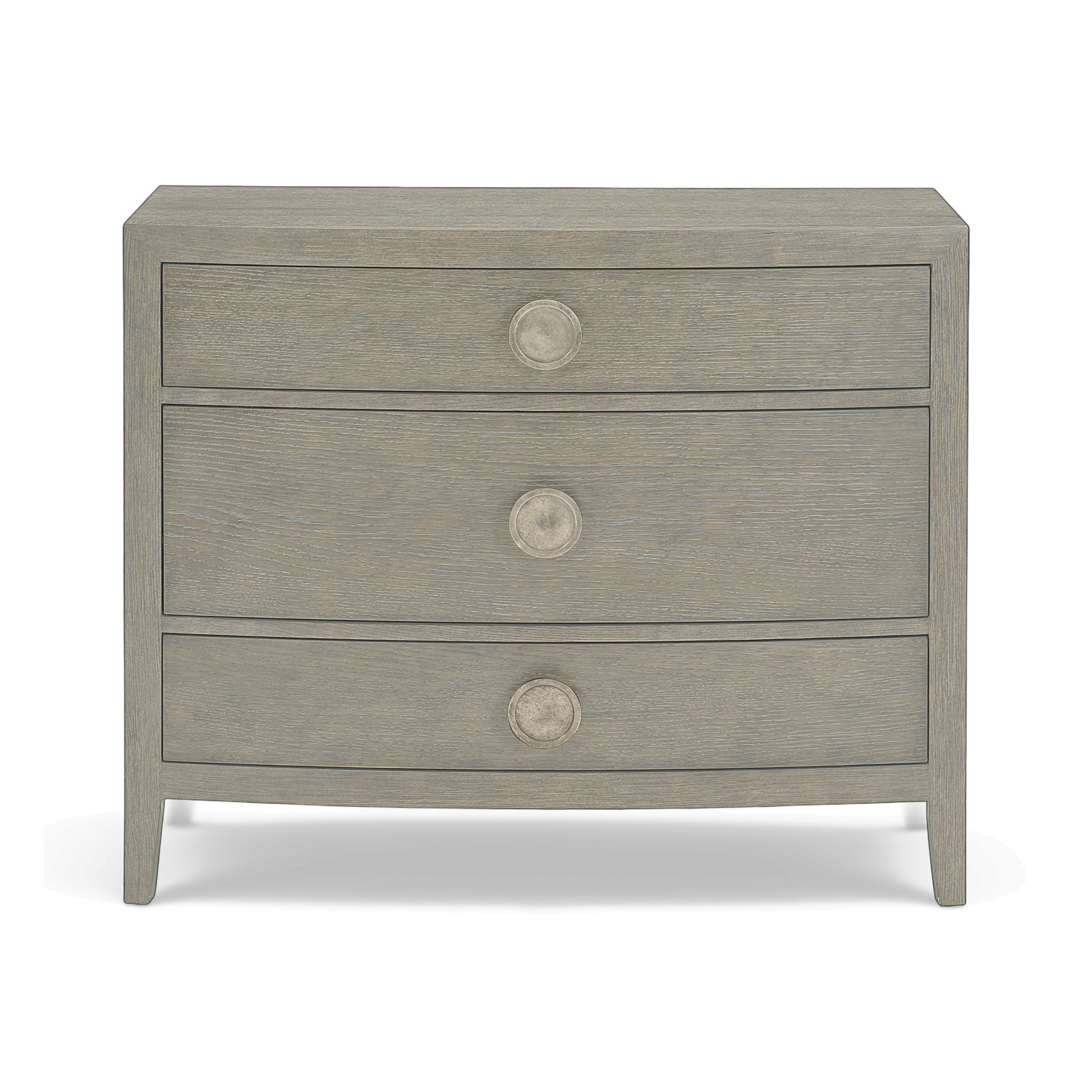 Picture of Linea Nightstand