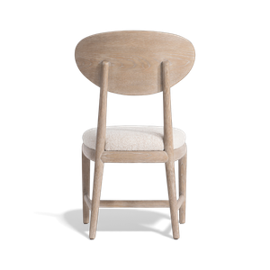 Picture of Aventura Side Chair