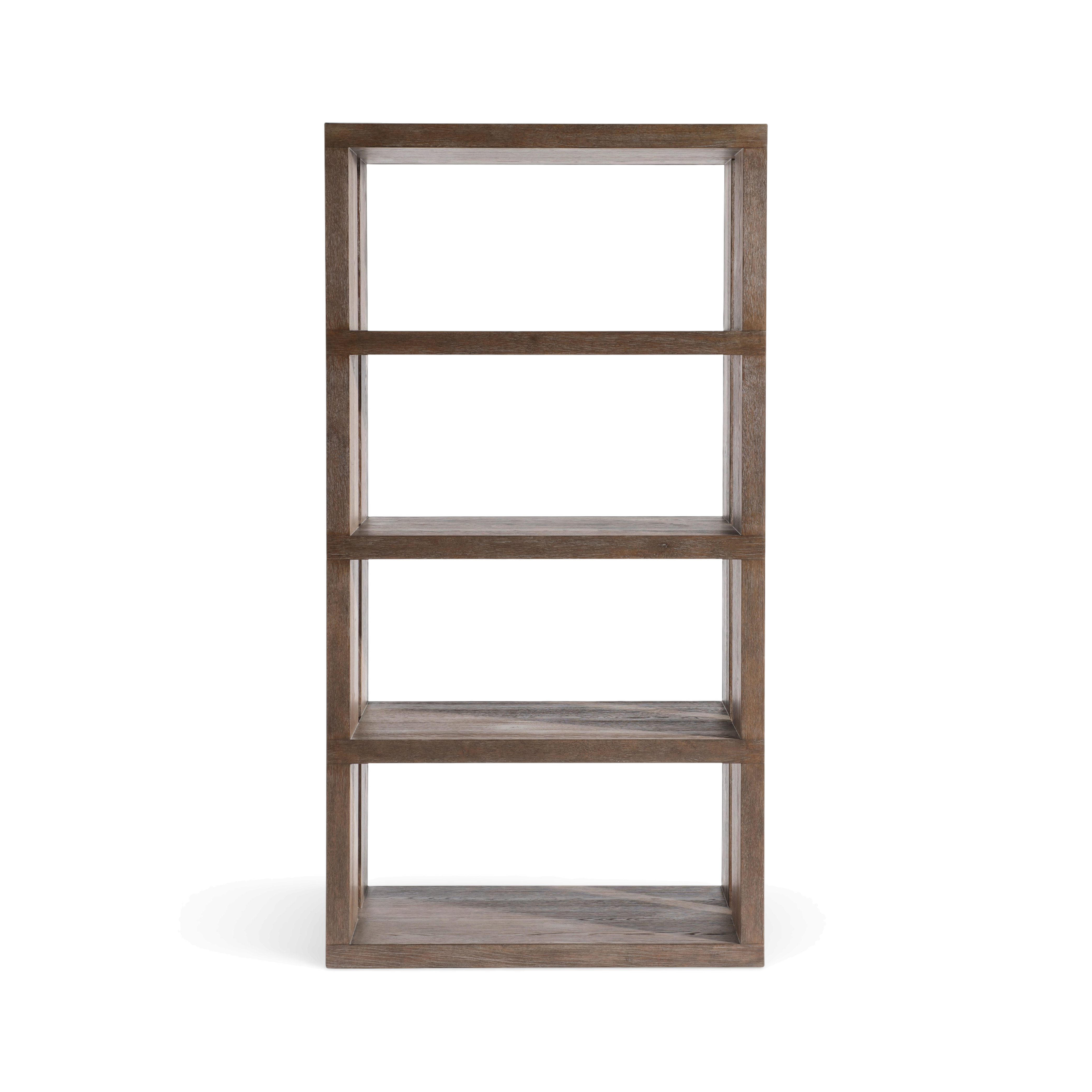 Picture of Outline Etagere