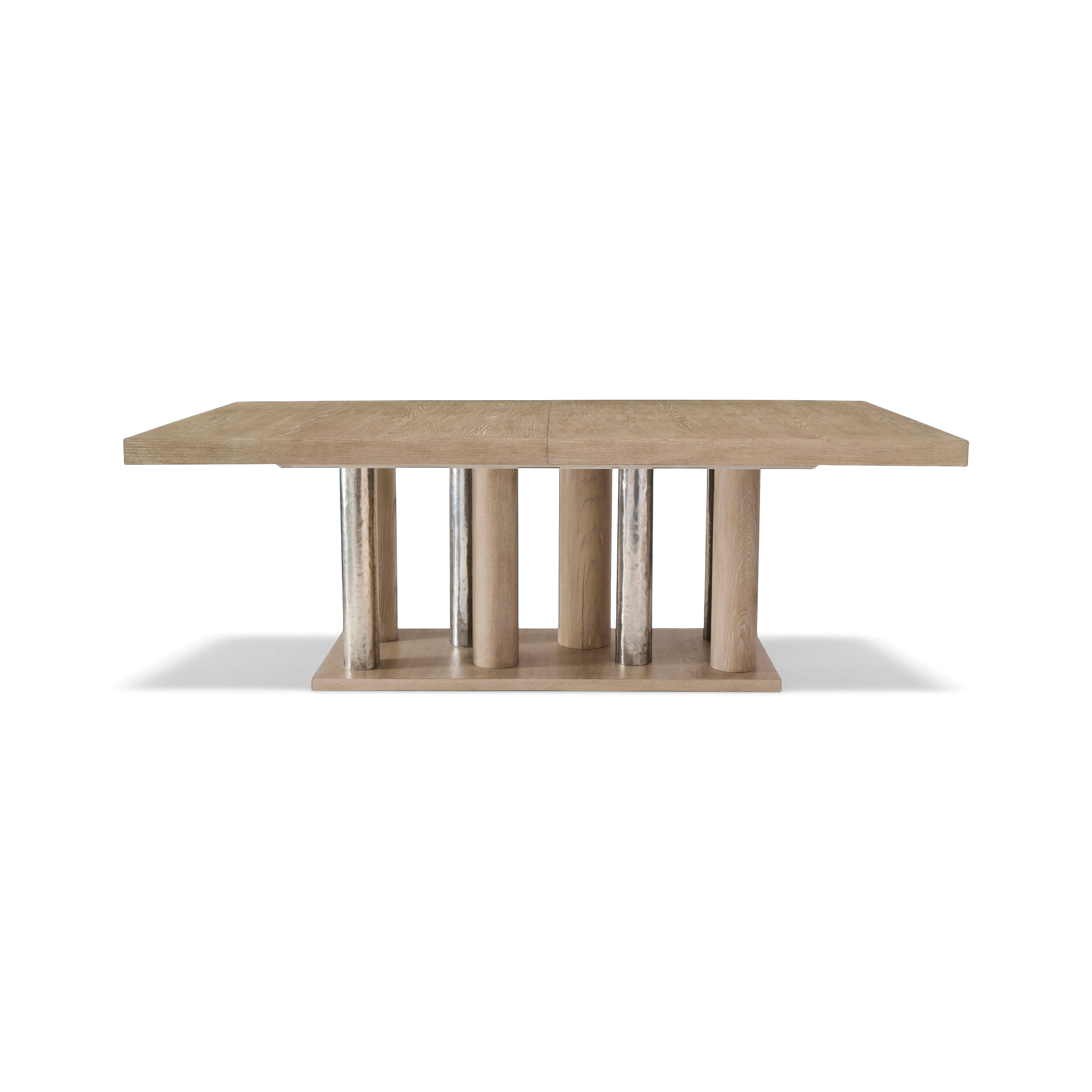 Picture of Prado Dining Table
