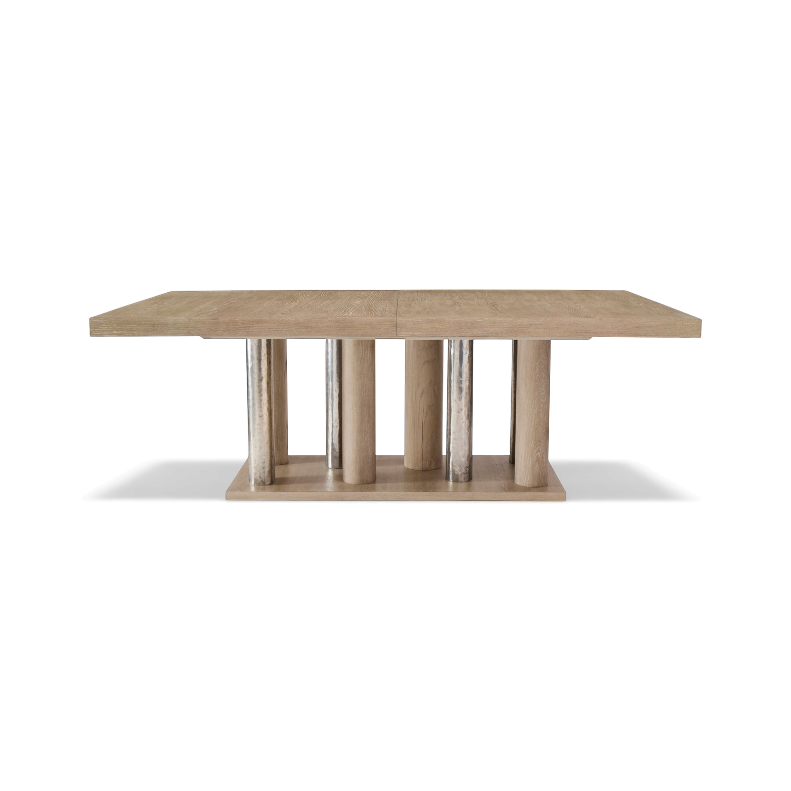Picture of Prado Dining Table
