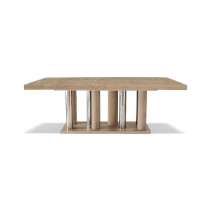 Picture of Prado Dining Table