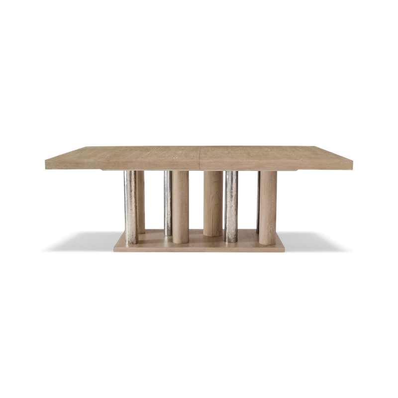 Picture of Prado Dining Table