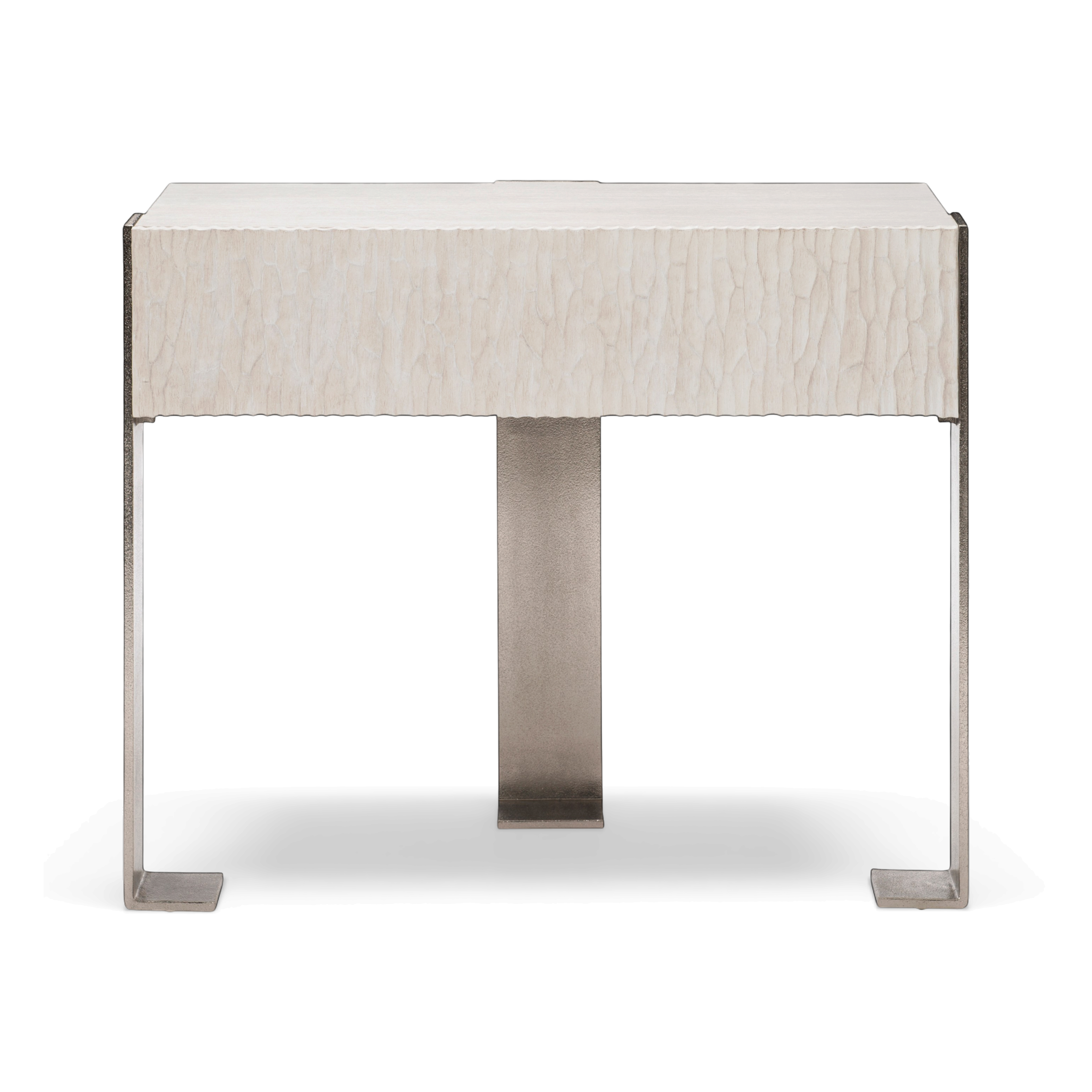 Picture of Solaria Nightstand
