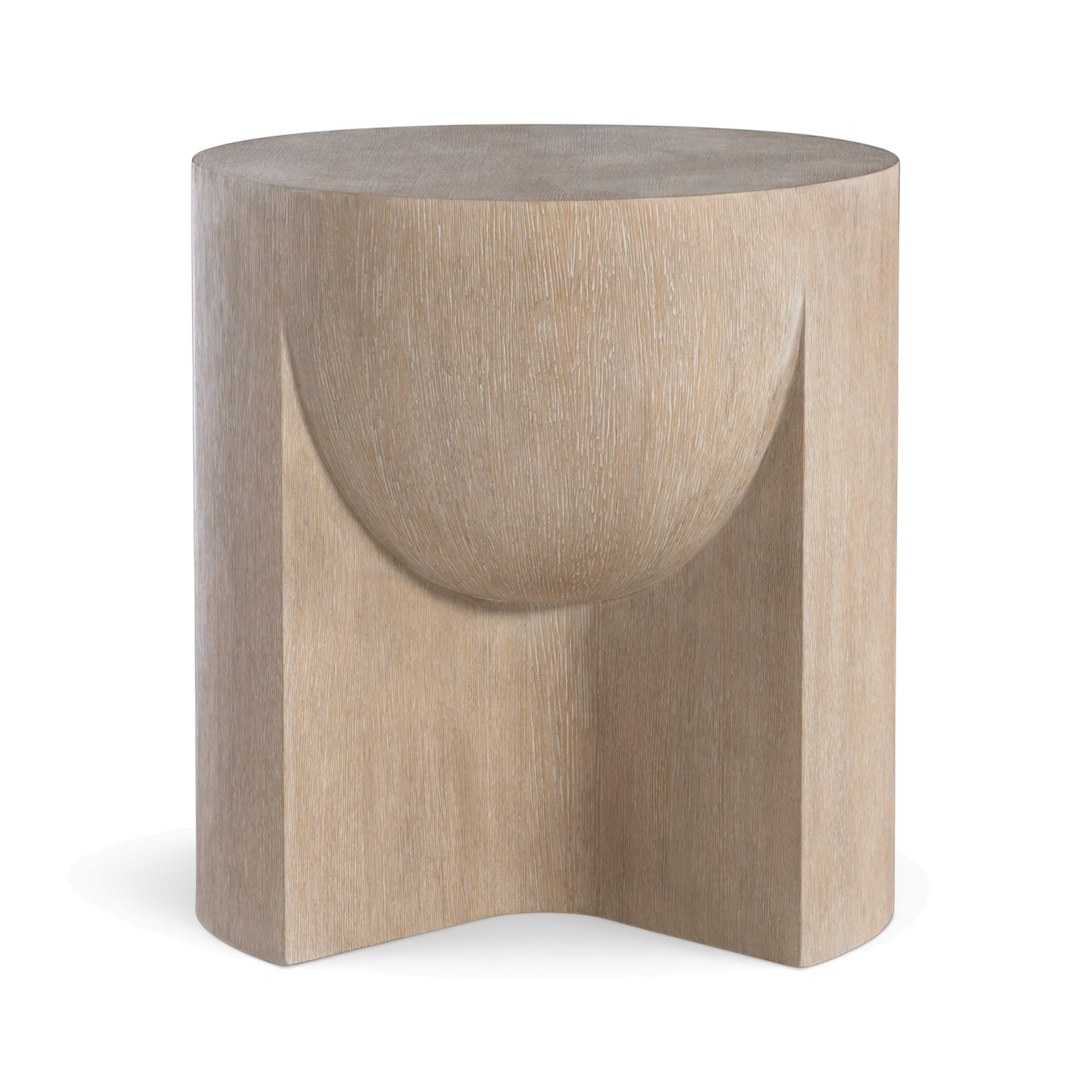 Picture of Loggia Side Table