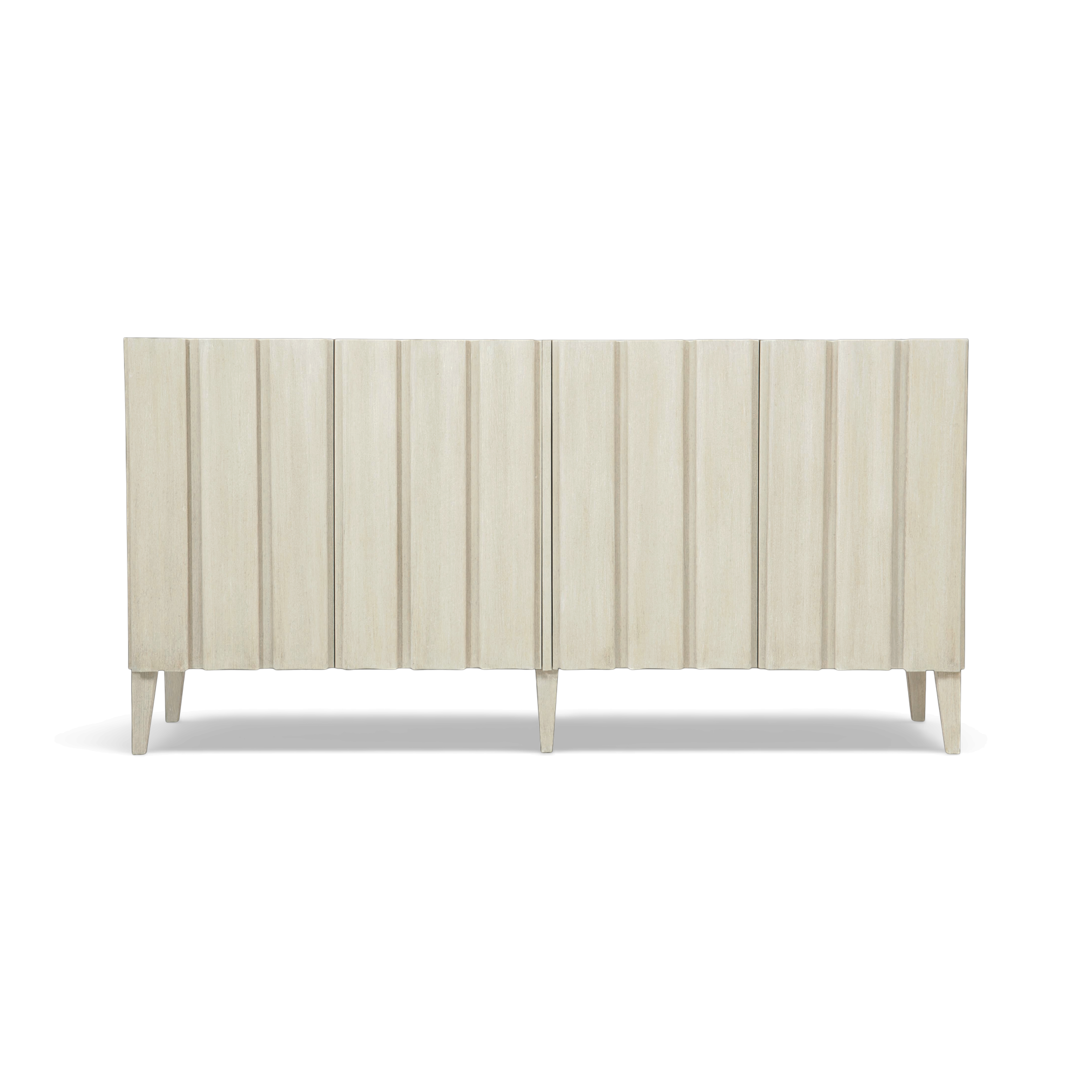 Picture of East Hampton Credenza