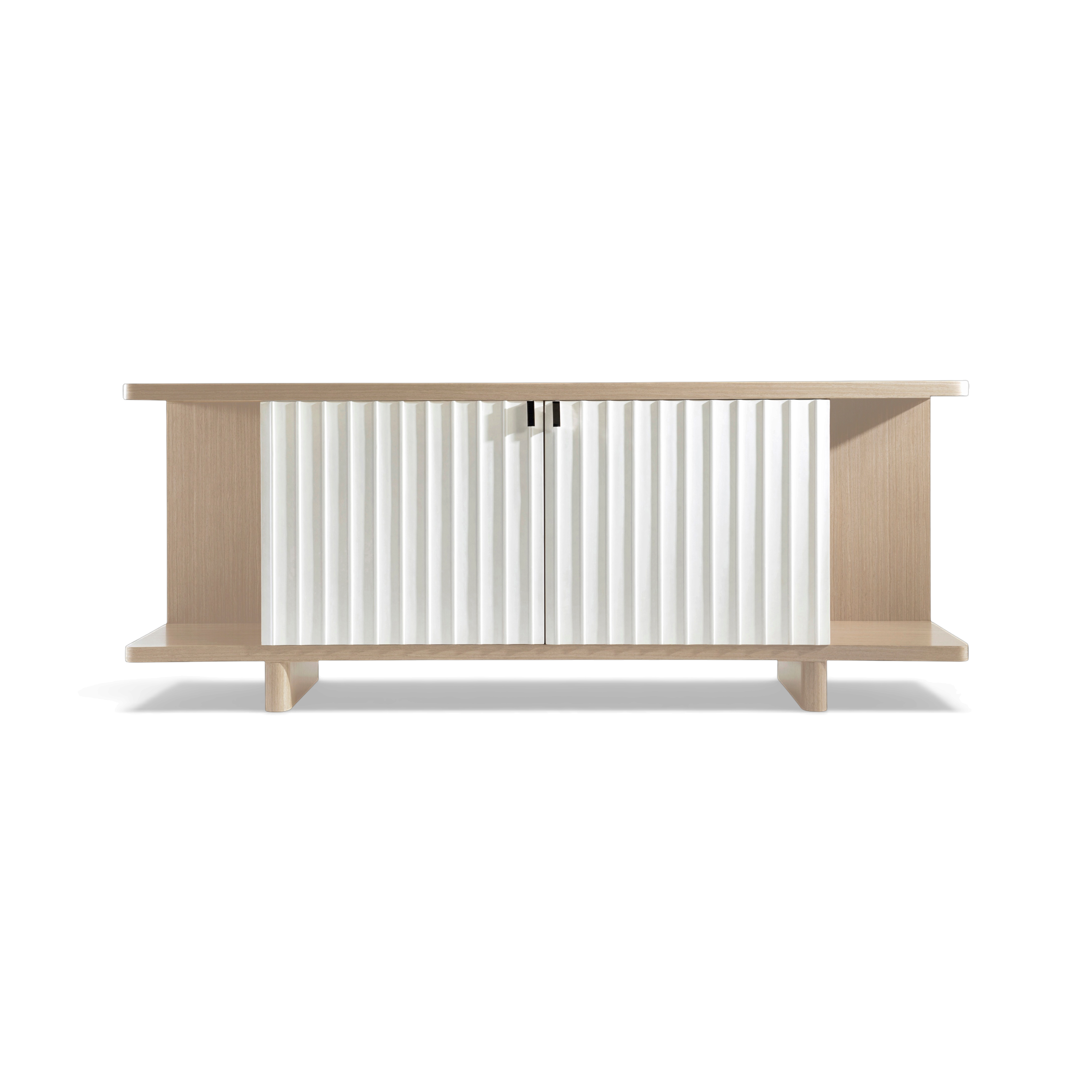 Picture of Modulum Sideboard