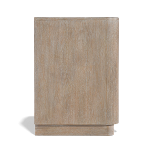 Picture of Loggia Nightstand