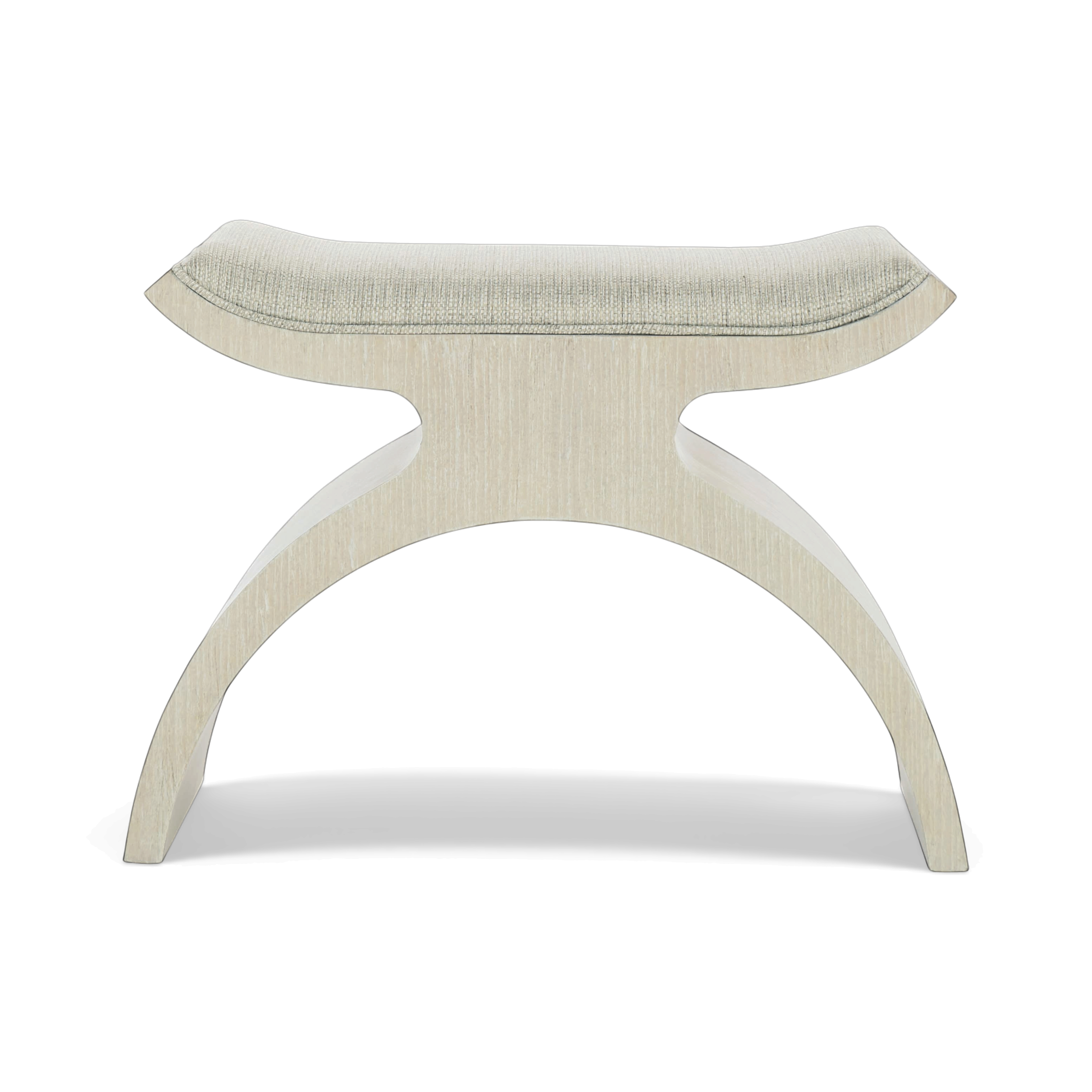 Picture of East Hampton Bench