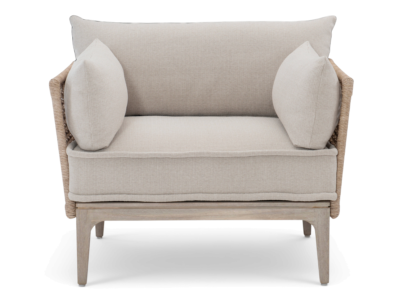 Picture of Catalonia Outdoor Chair