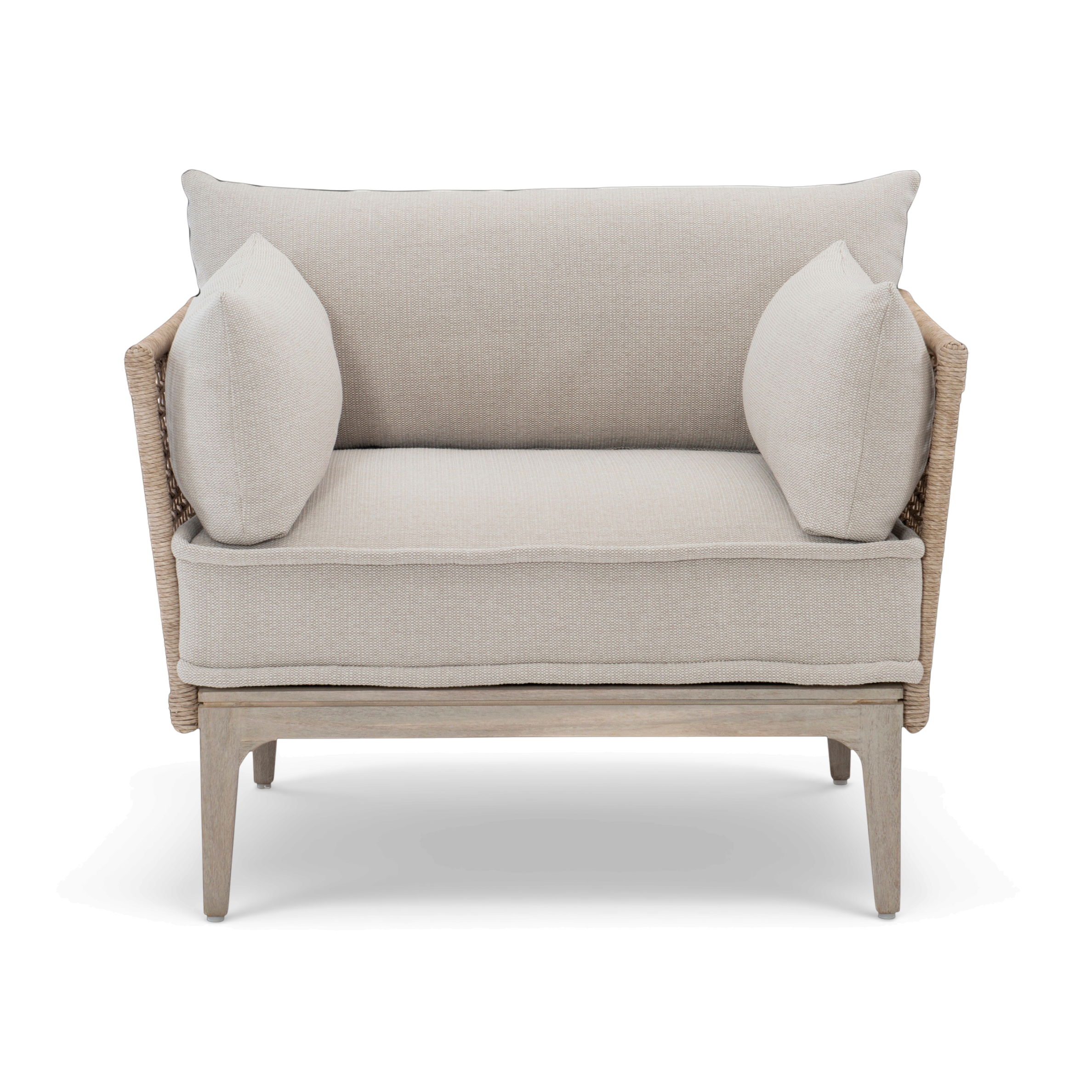 Picture of Catalonia Outdoor Chair