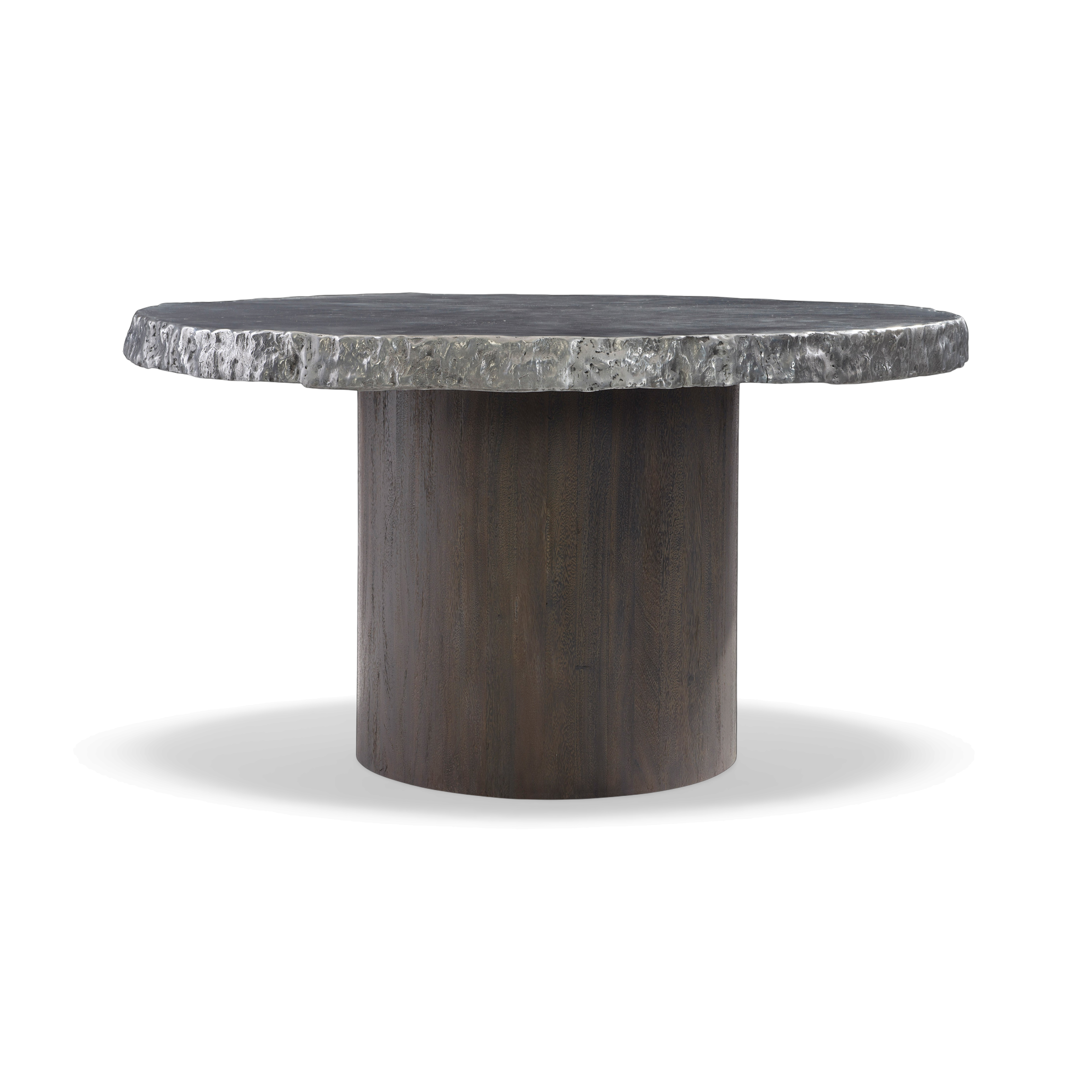 Picture of Cahill Dining Table