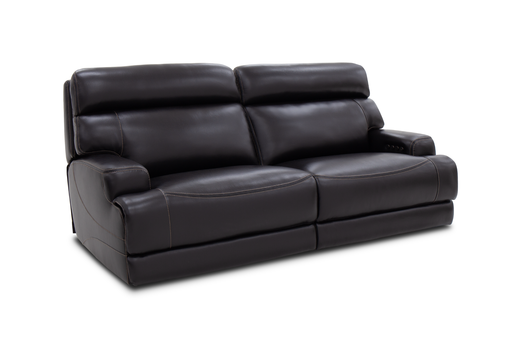 Picture of Landry Power Reclining Sofa