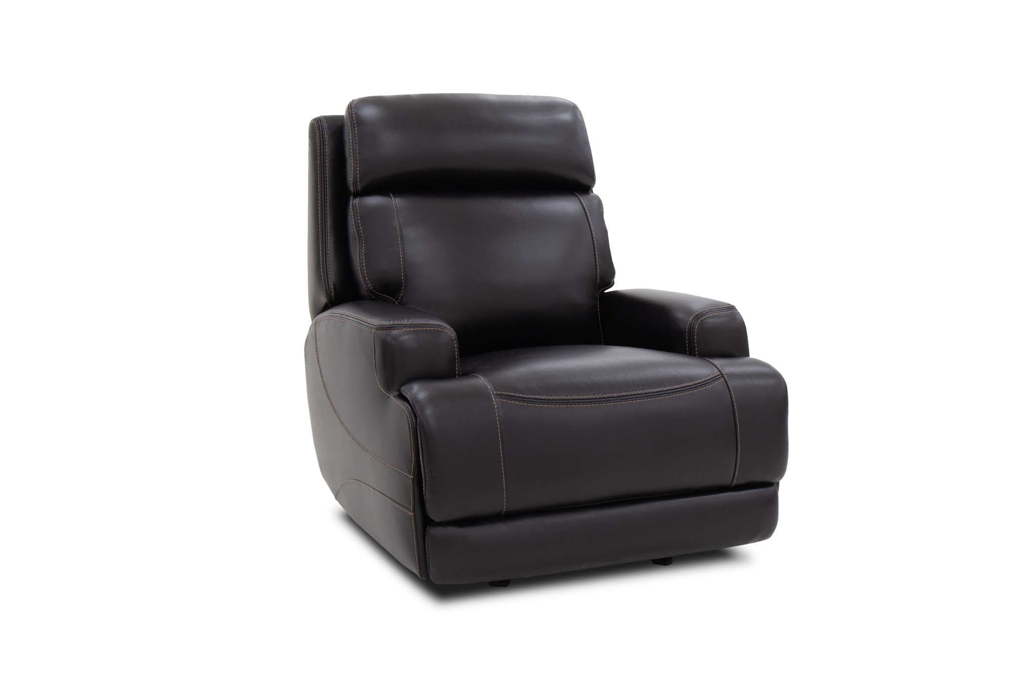 Picture of Landry Power Recliner