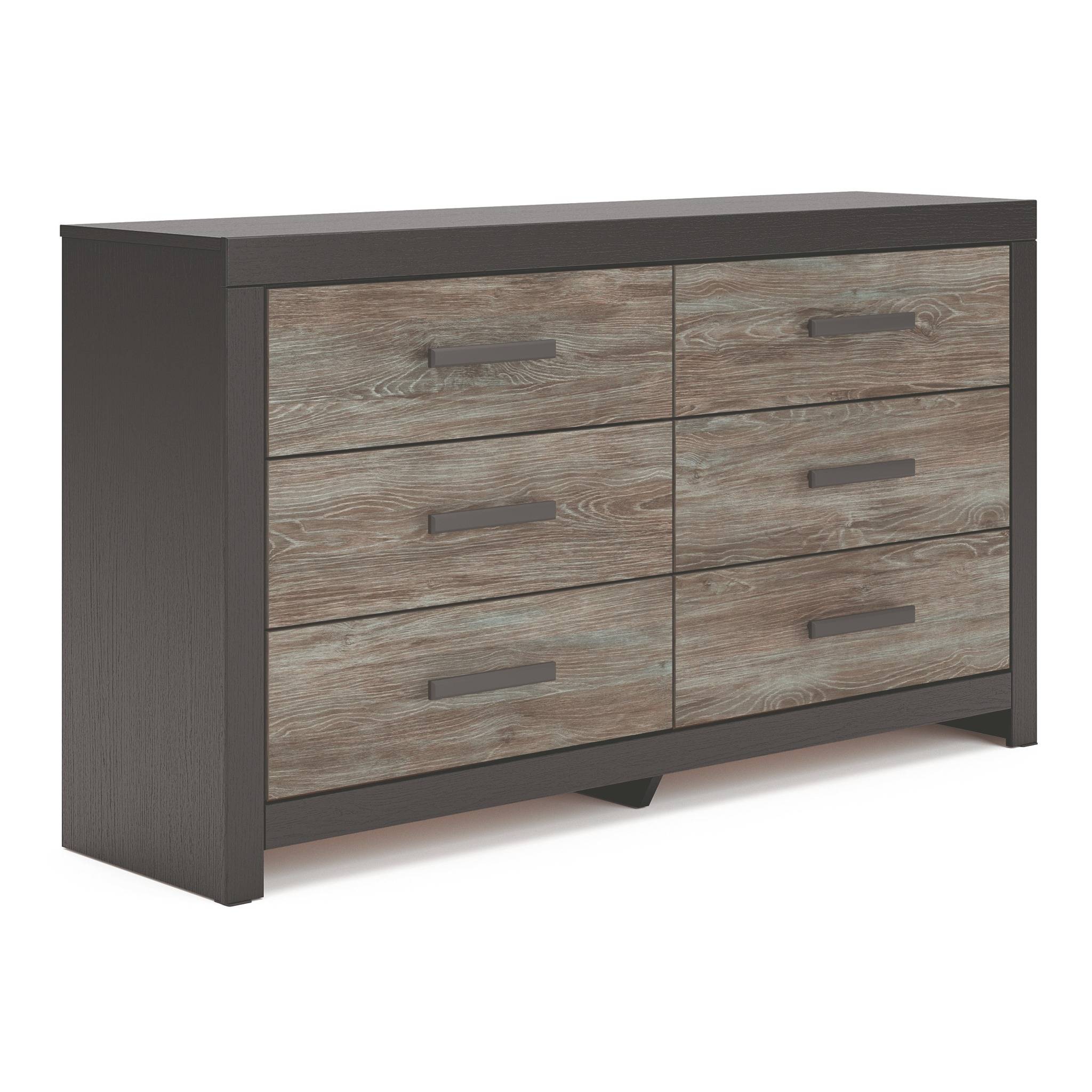 Picture of Jonnifer Dresser