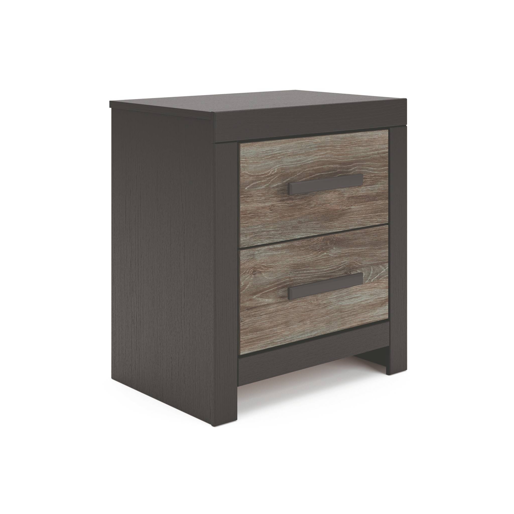 Picture of Jonnifer Nightstand