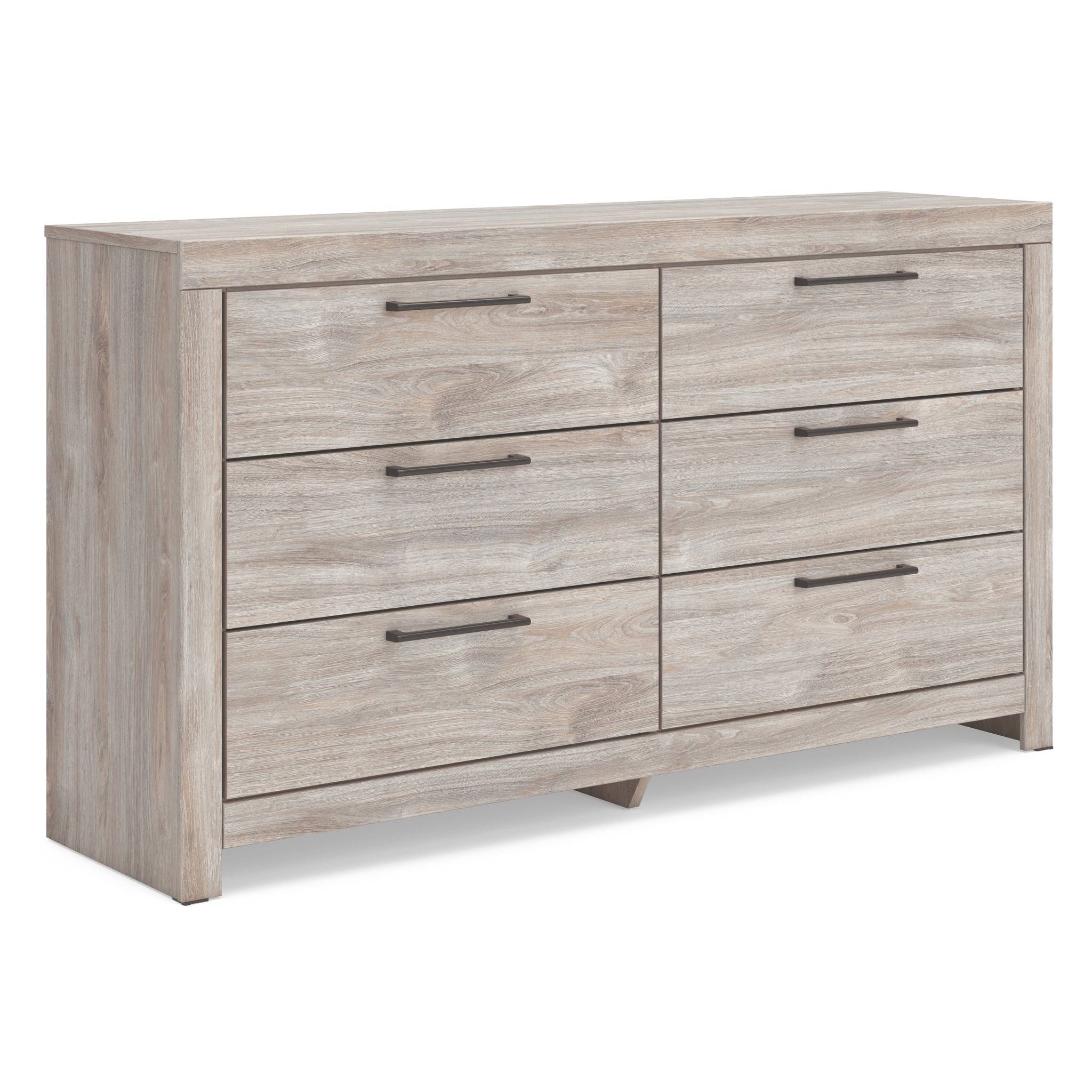Picture of Jonnifer Dresser