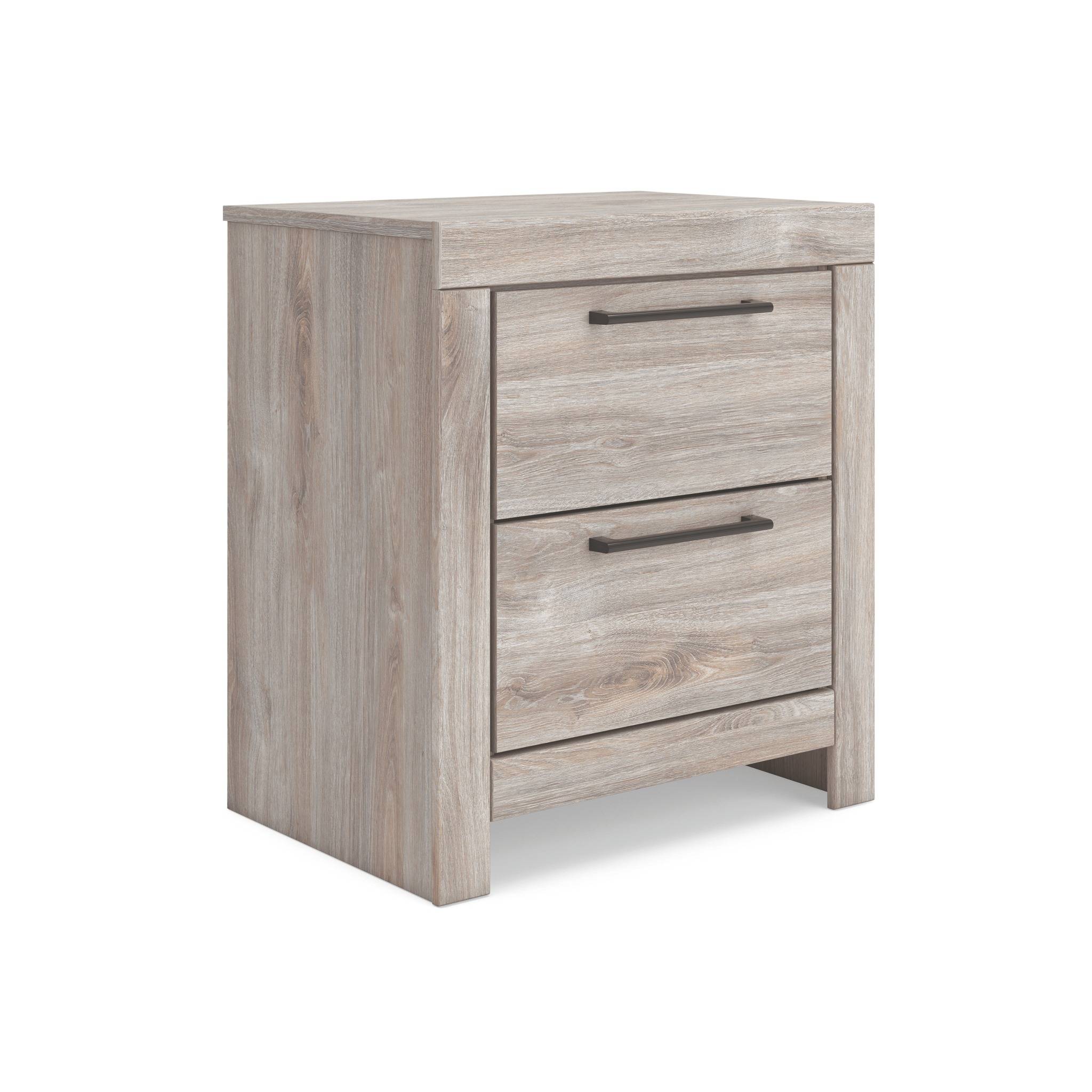 Picture of Jonnifer Nightstand