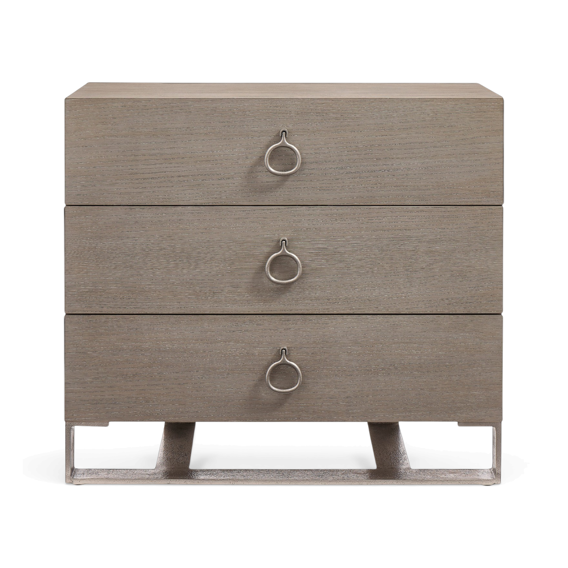 Picture of Linea Nightstand