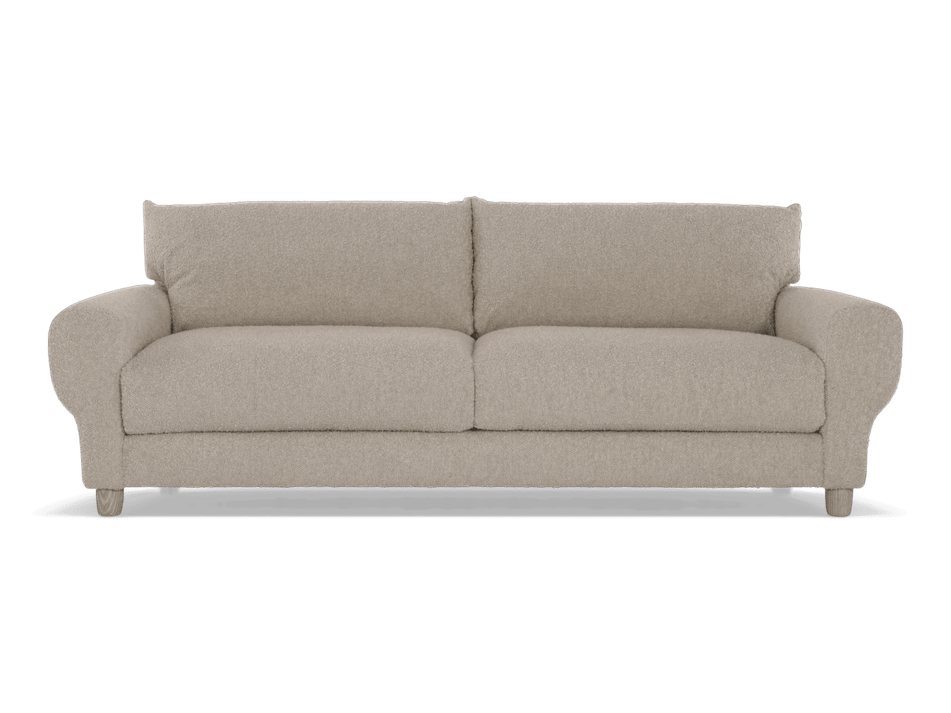 Picture of Peyton Fabric Sofa