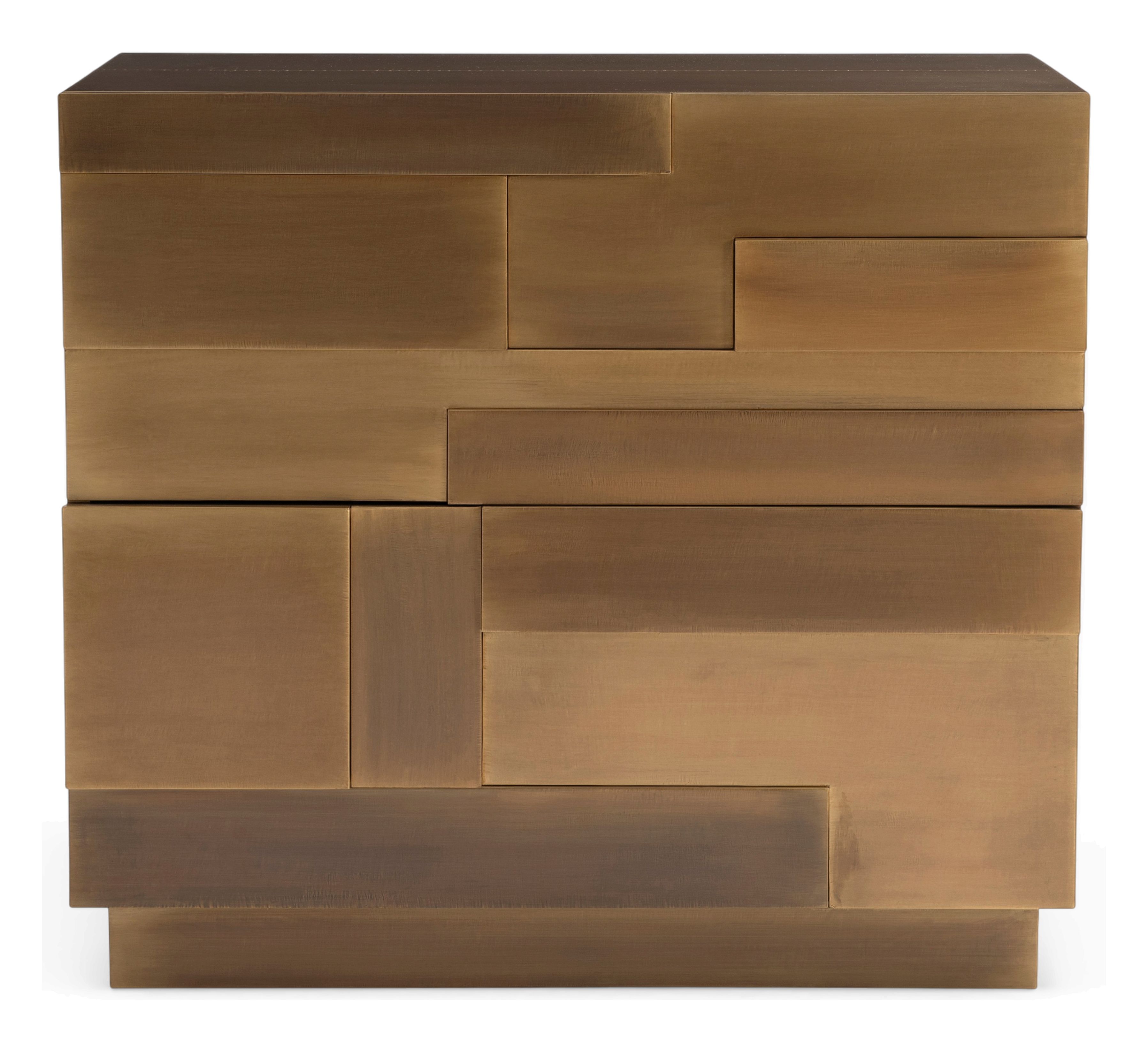 Picture of Acora Nightstand