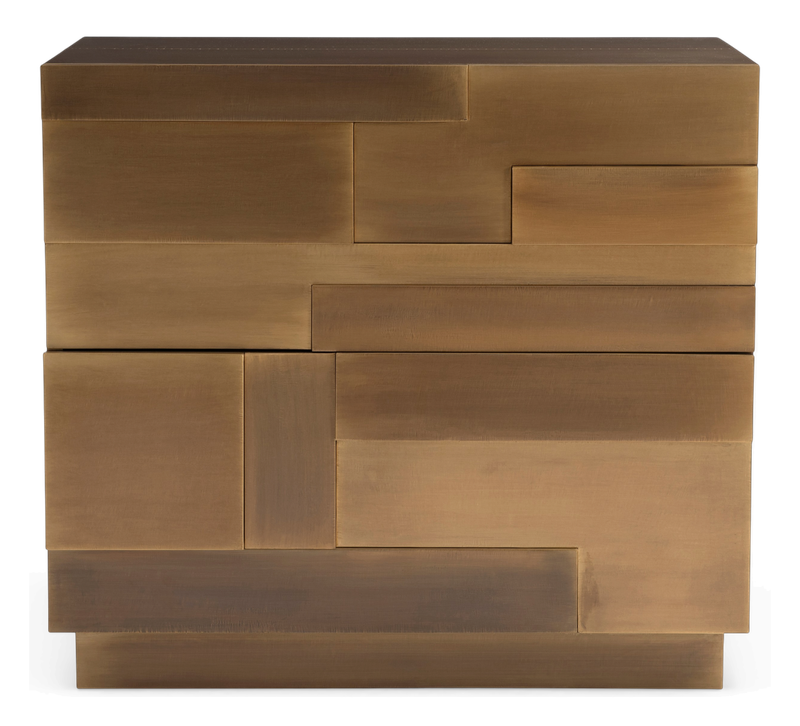 Picture of Acora Nightstand