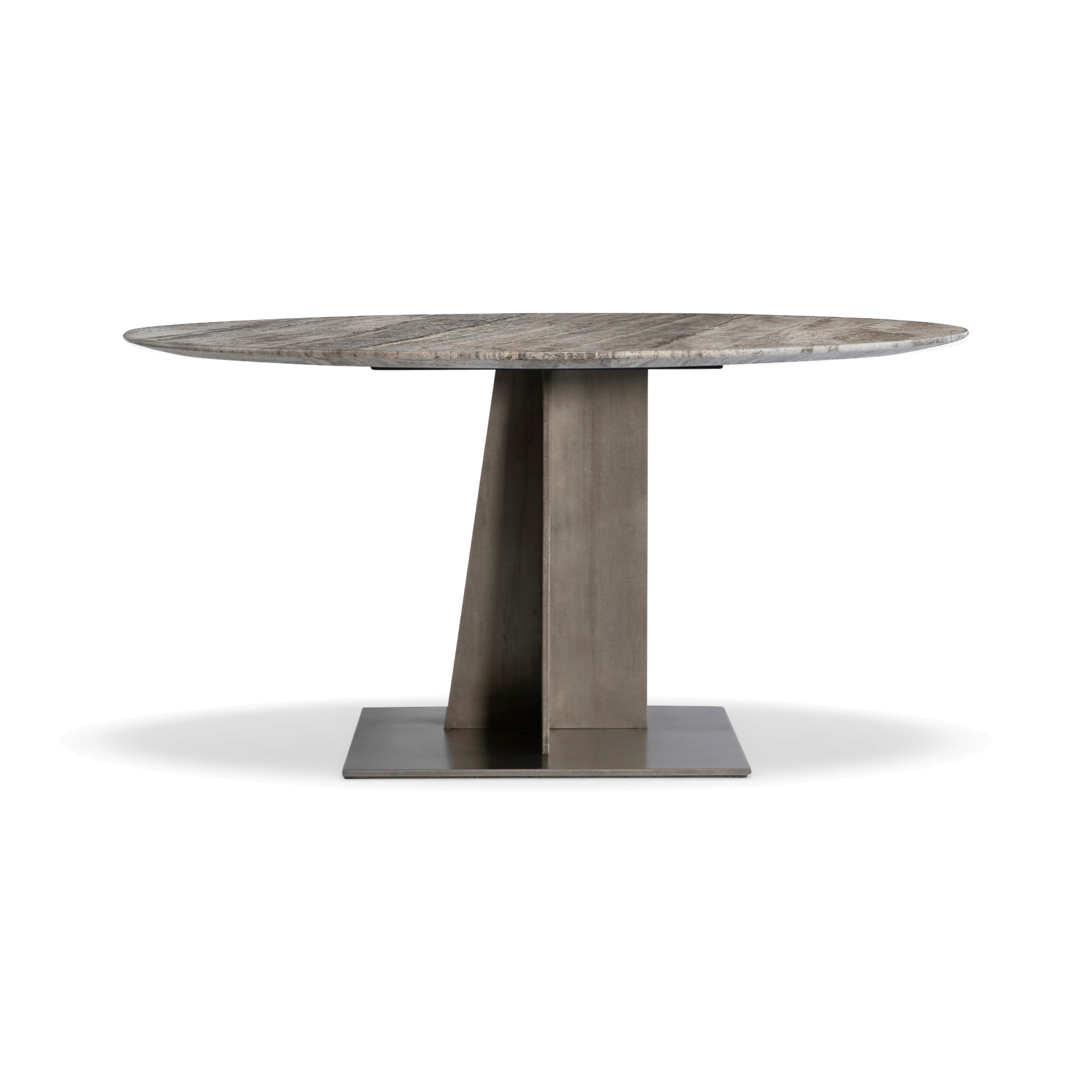Picture of Equis Dining Table