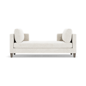 Picture of Saxon Fabric Chaise