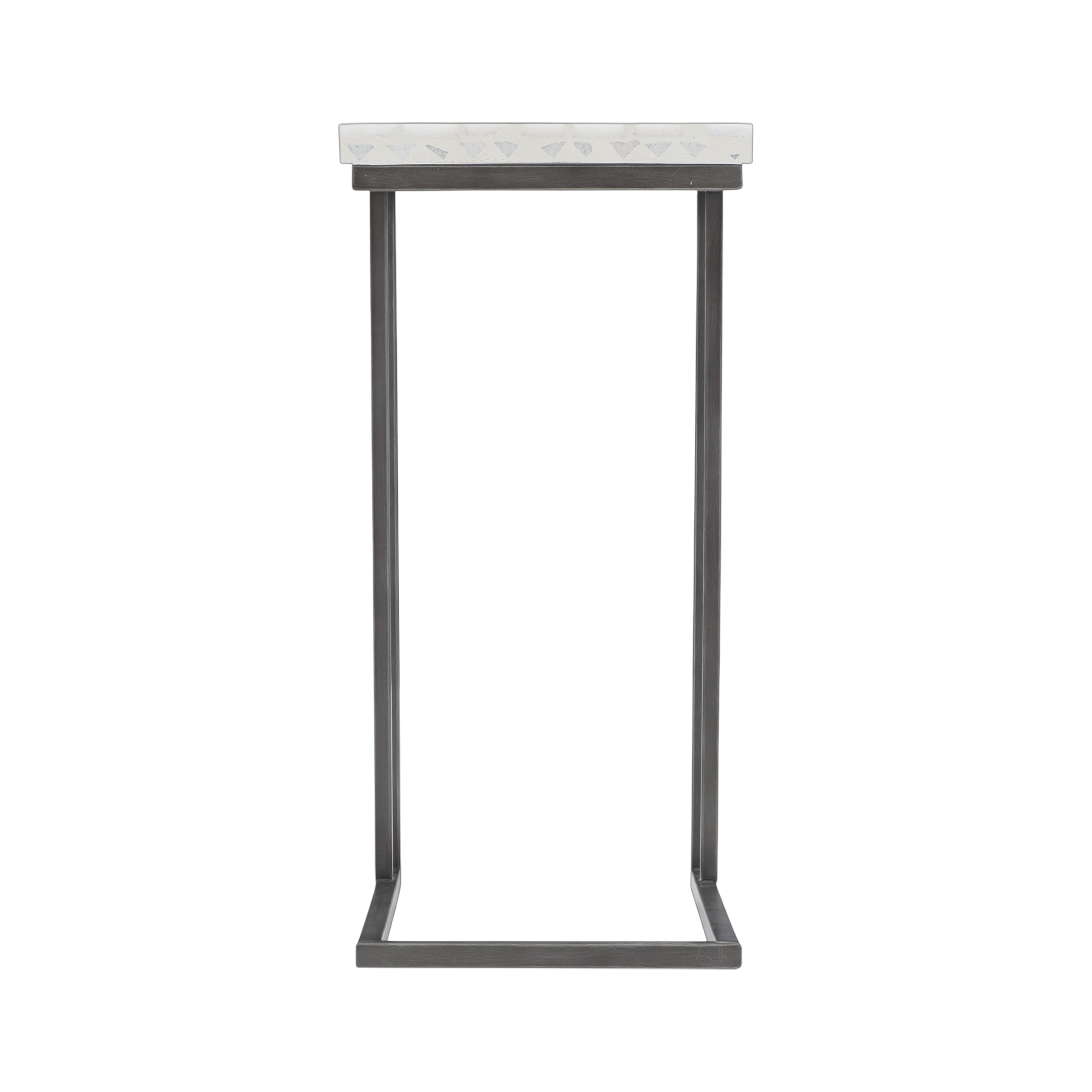 Picture of Sausalito Outdoor Accent Table