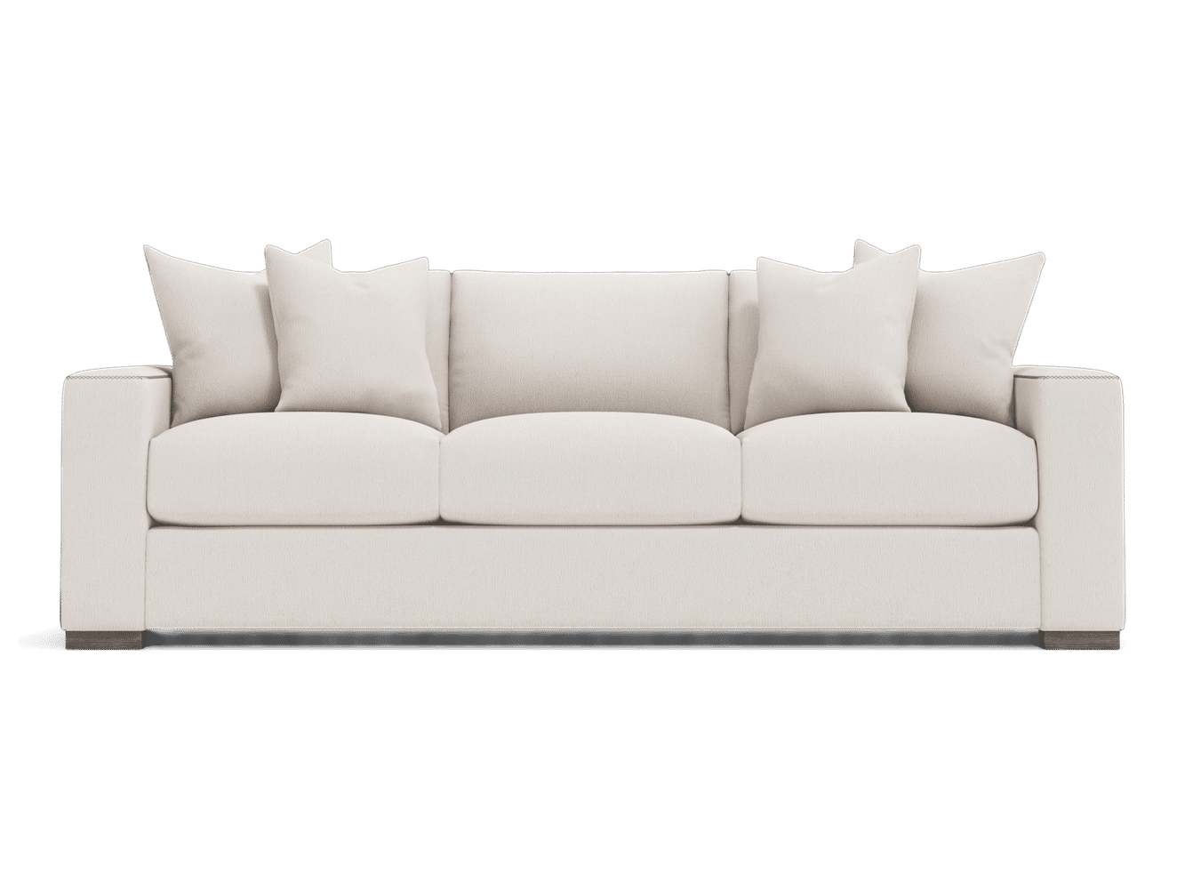 Picture of Vaughn Fabric Sofa