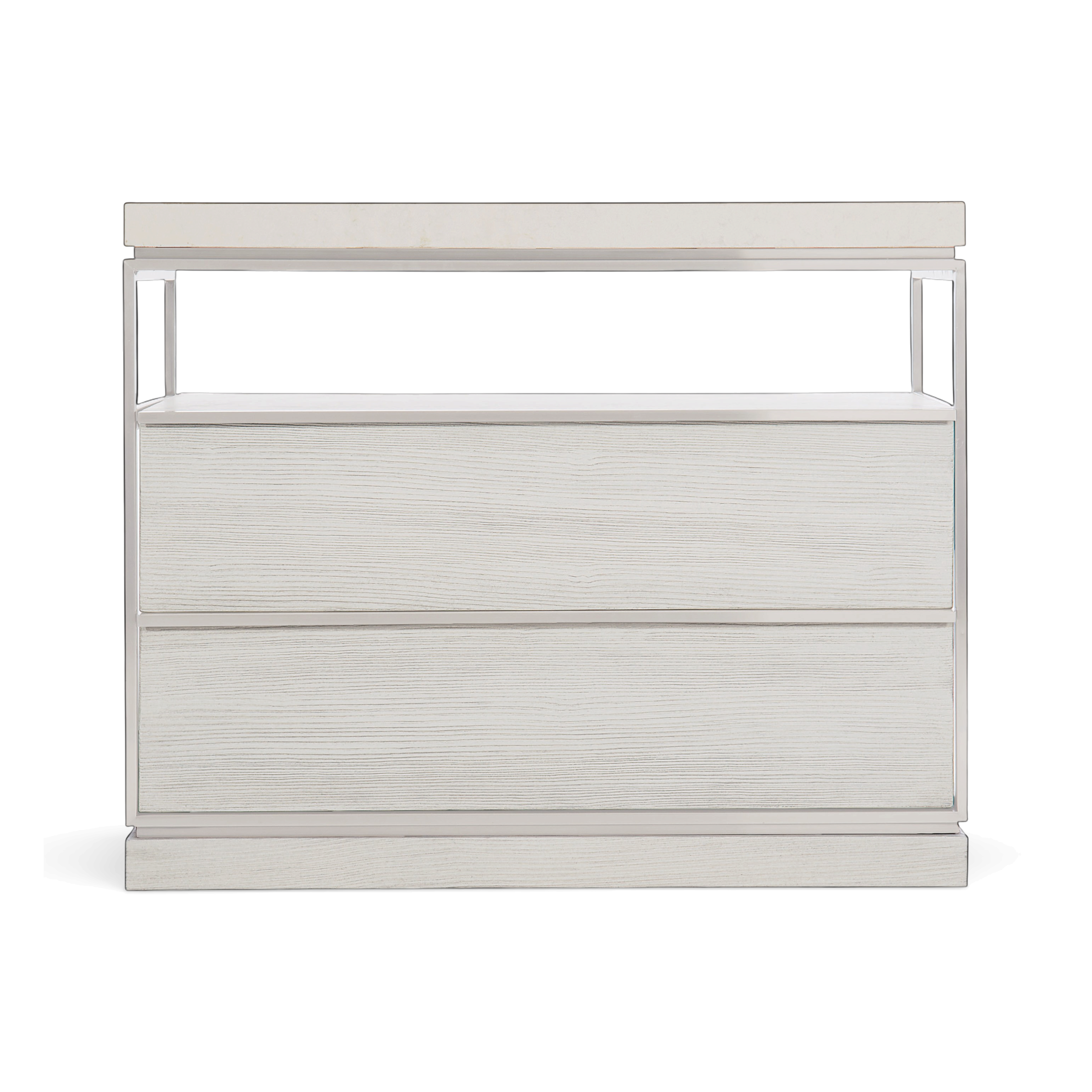 Picture of Bryne Nightstand