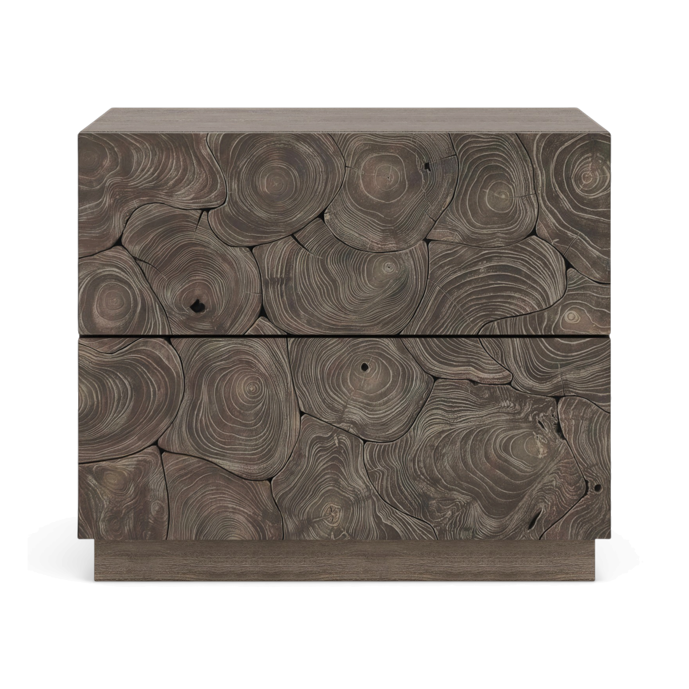 Picture of Calavaras Nightstand