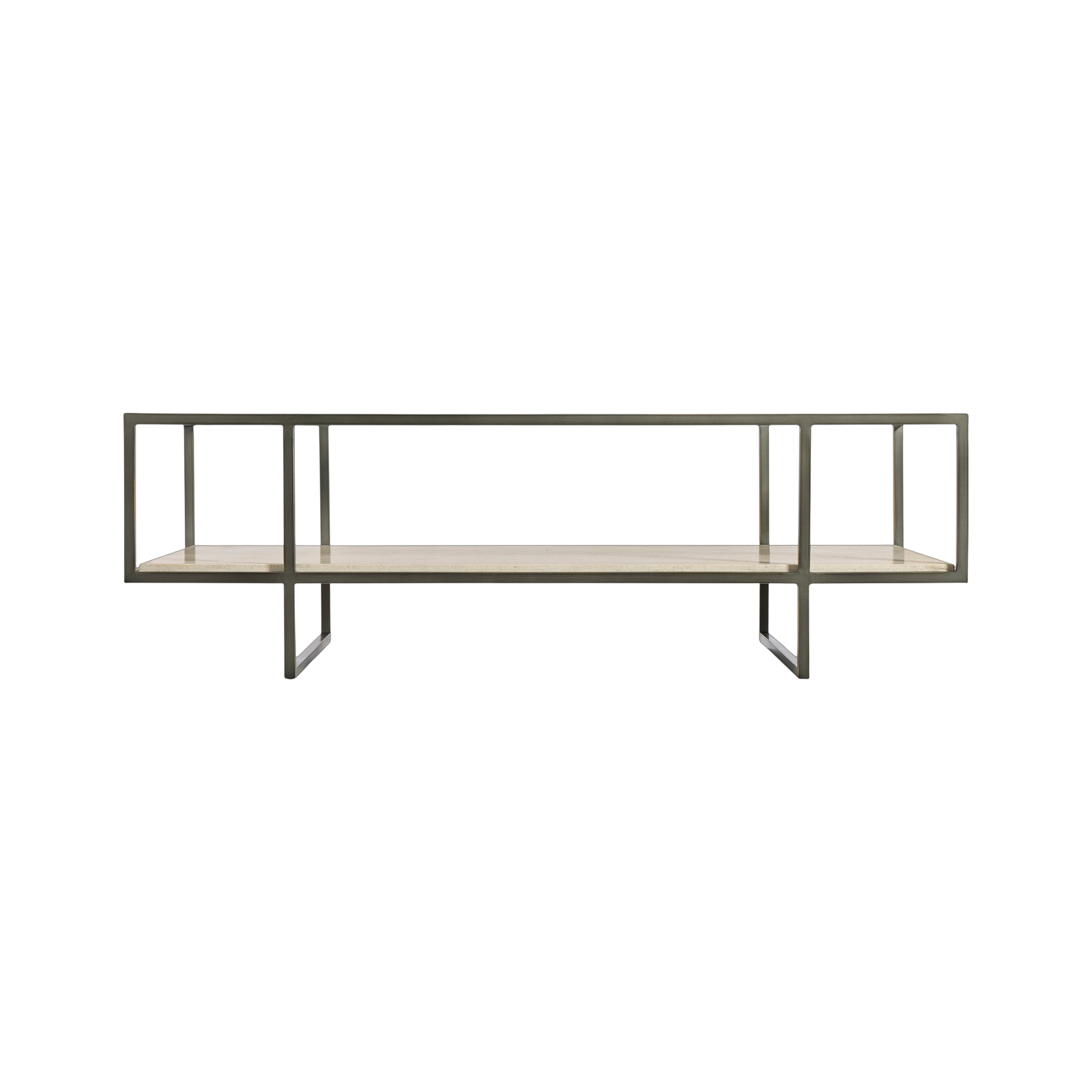 Picture of Harlow Coffee Table
