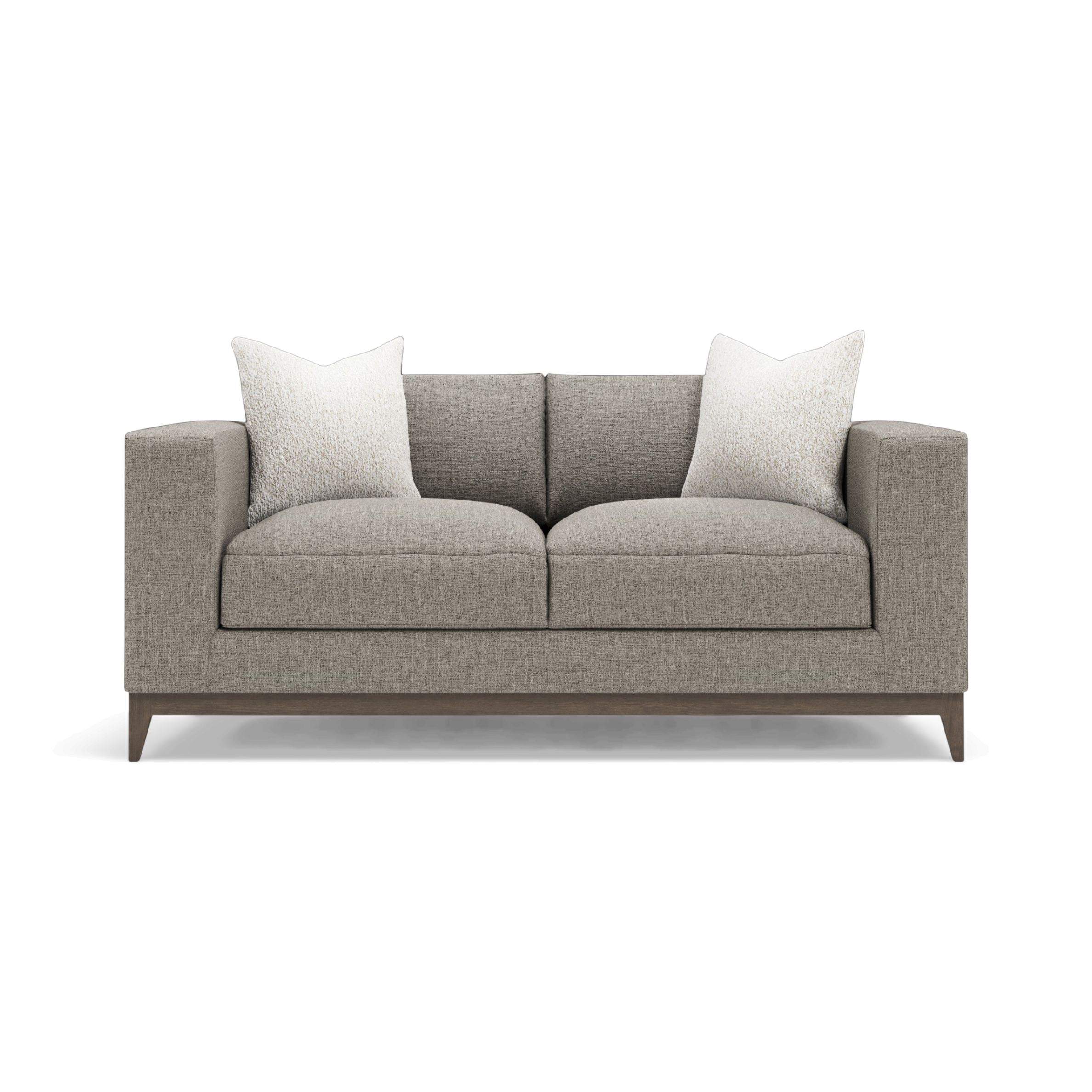 Picture of Noel Fabric Loveseat