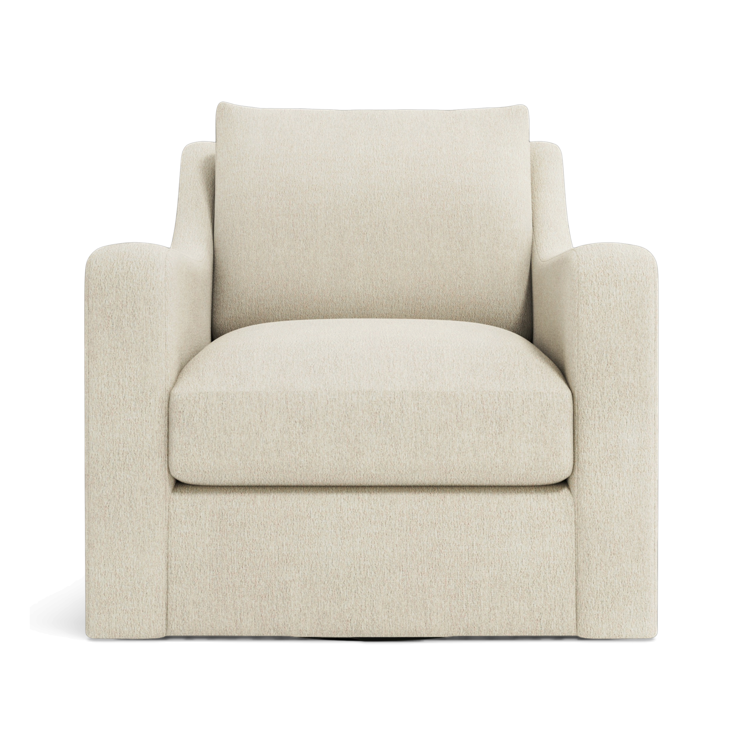 Picture of Ventura Fab Swivel Chair - SO