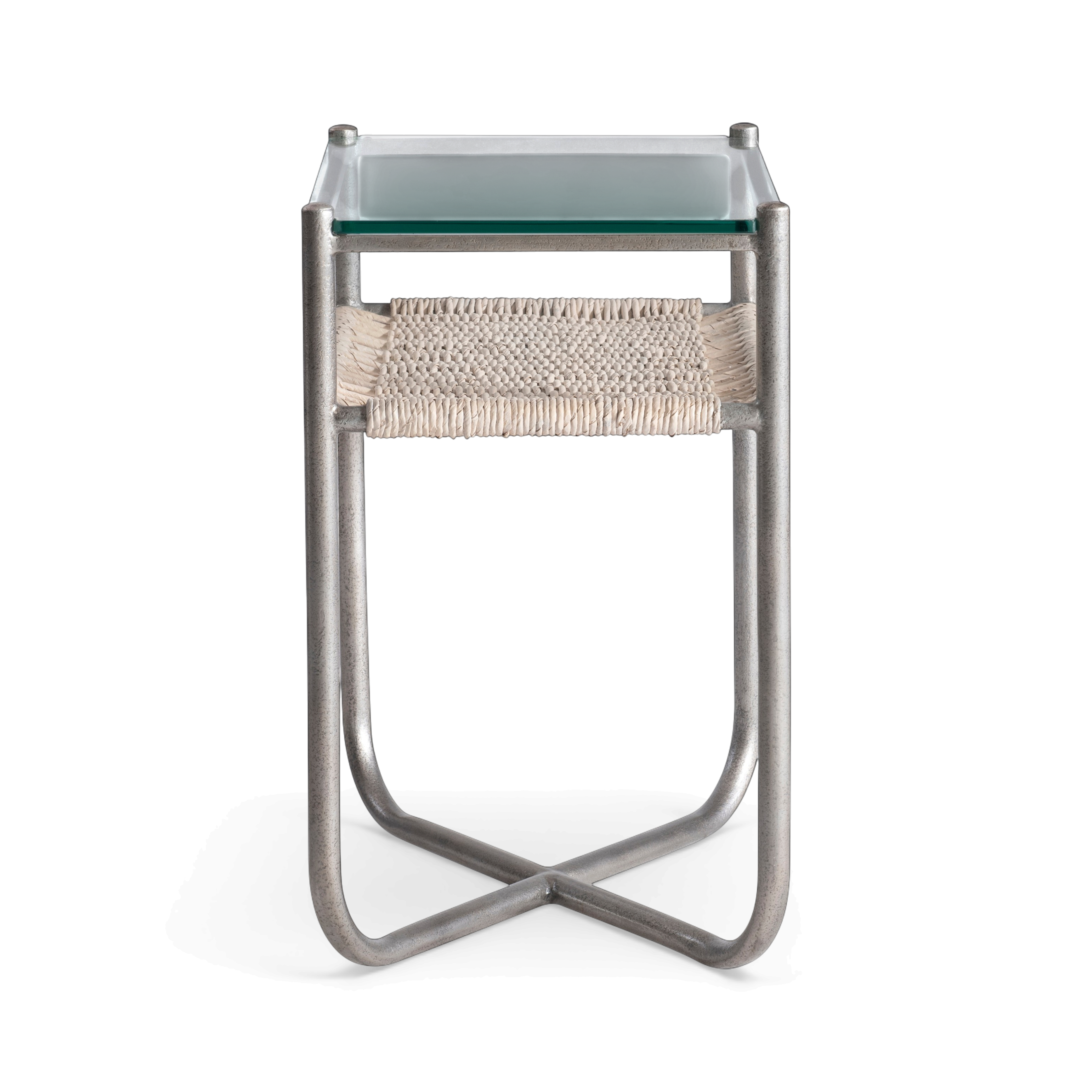 Picture of Kendo Accent Table