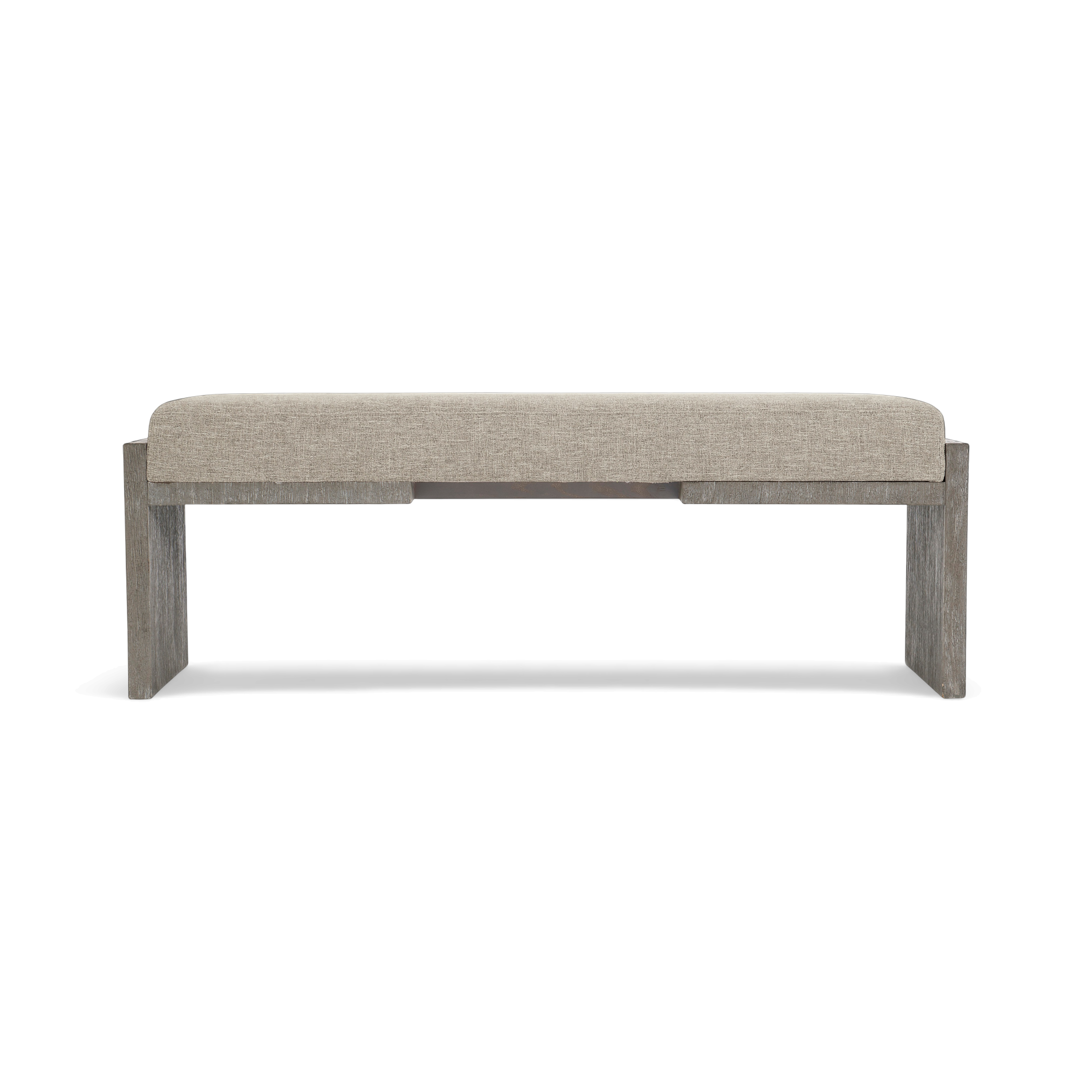 Picture of Foundations Bench
