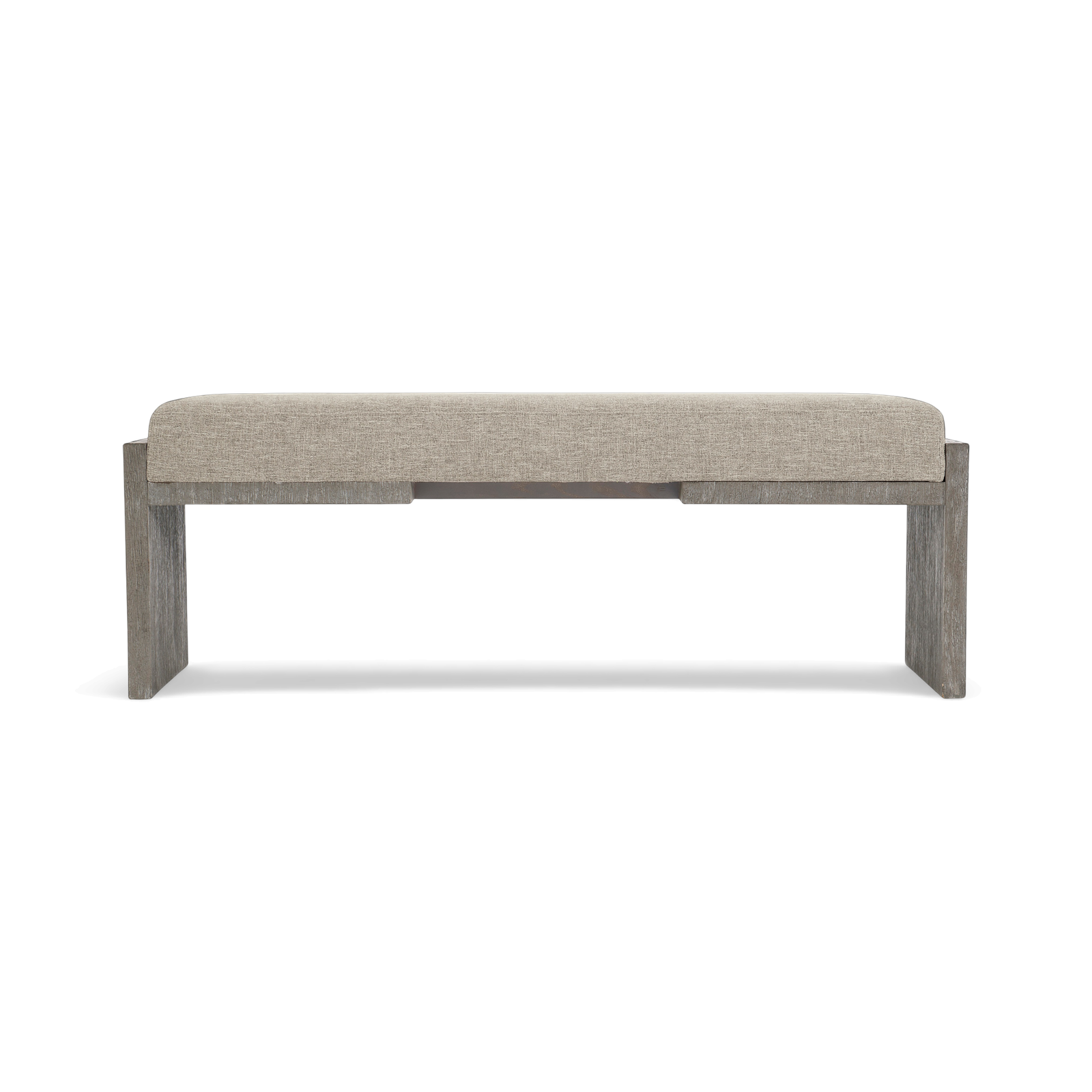Picture of Foundations Bench