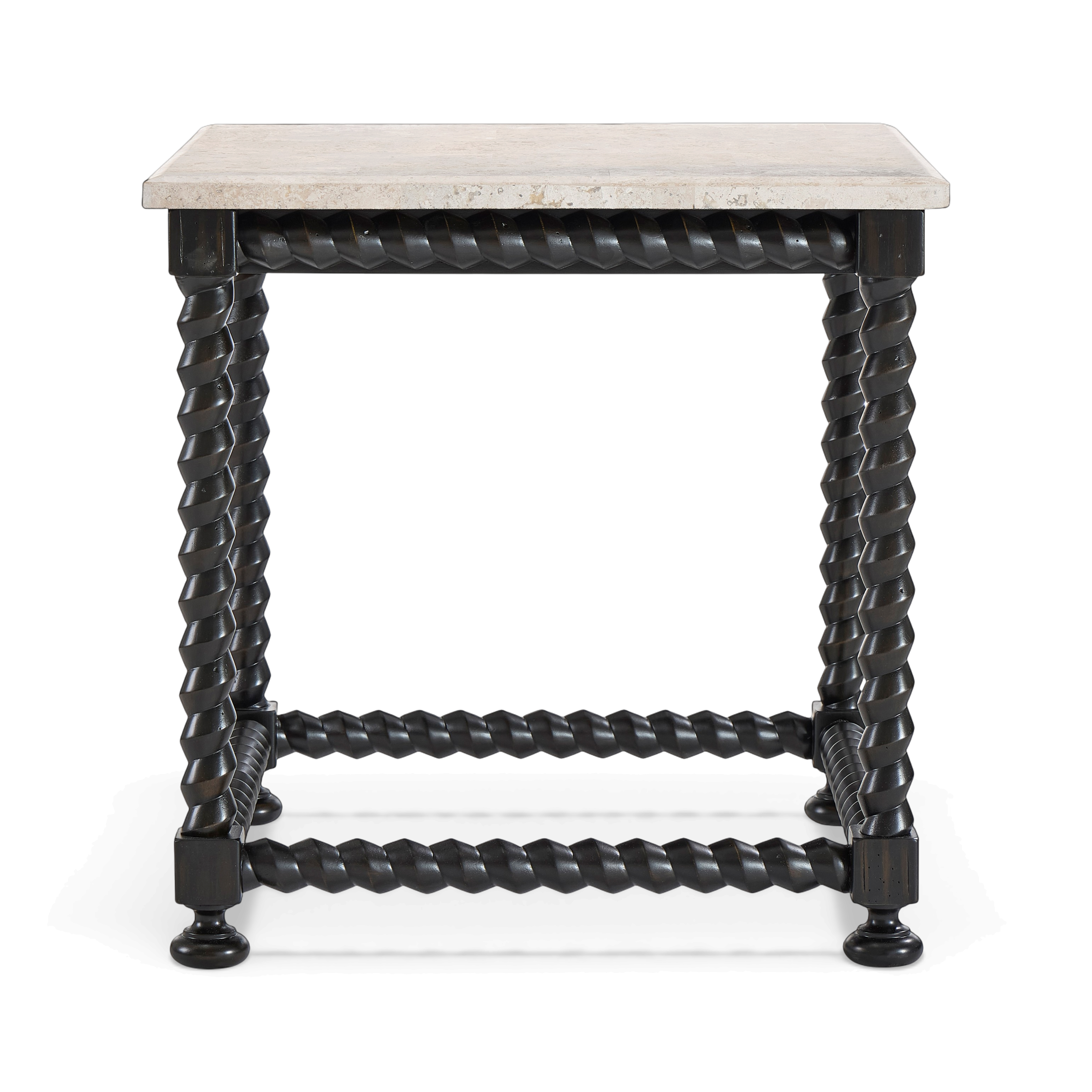 Picture of Cordova Side Table