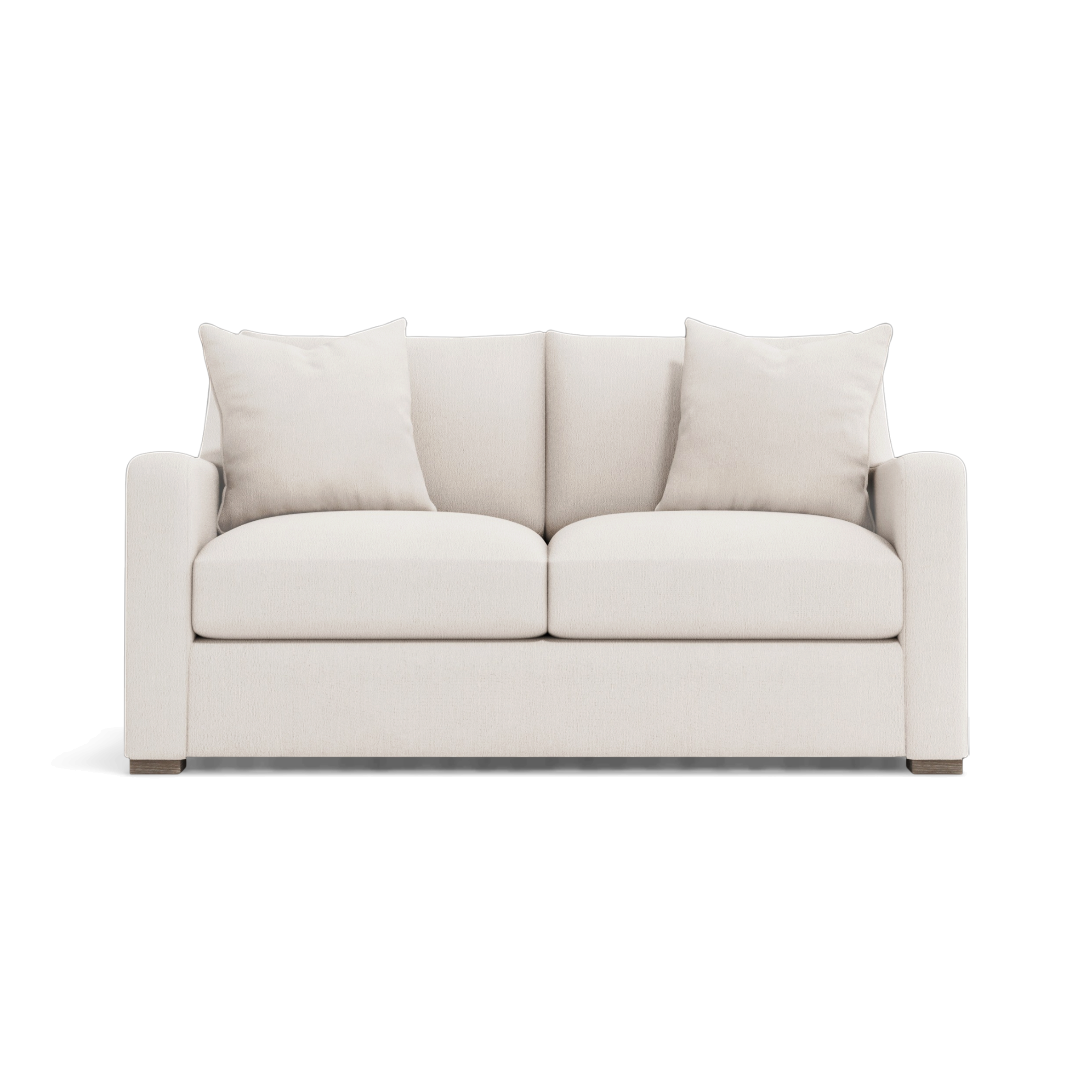 Picture of Ventura Fabric Loveseat - SO