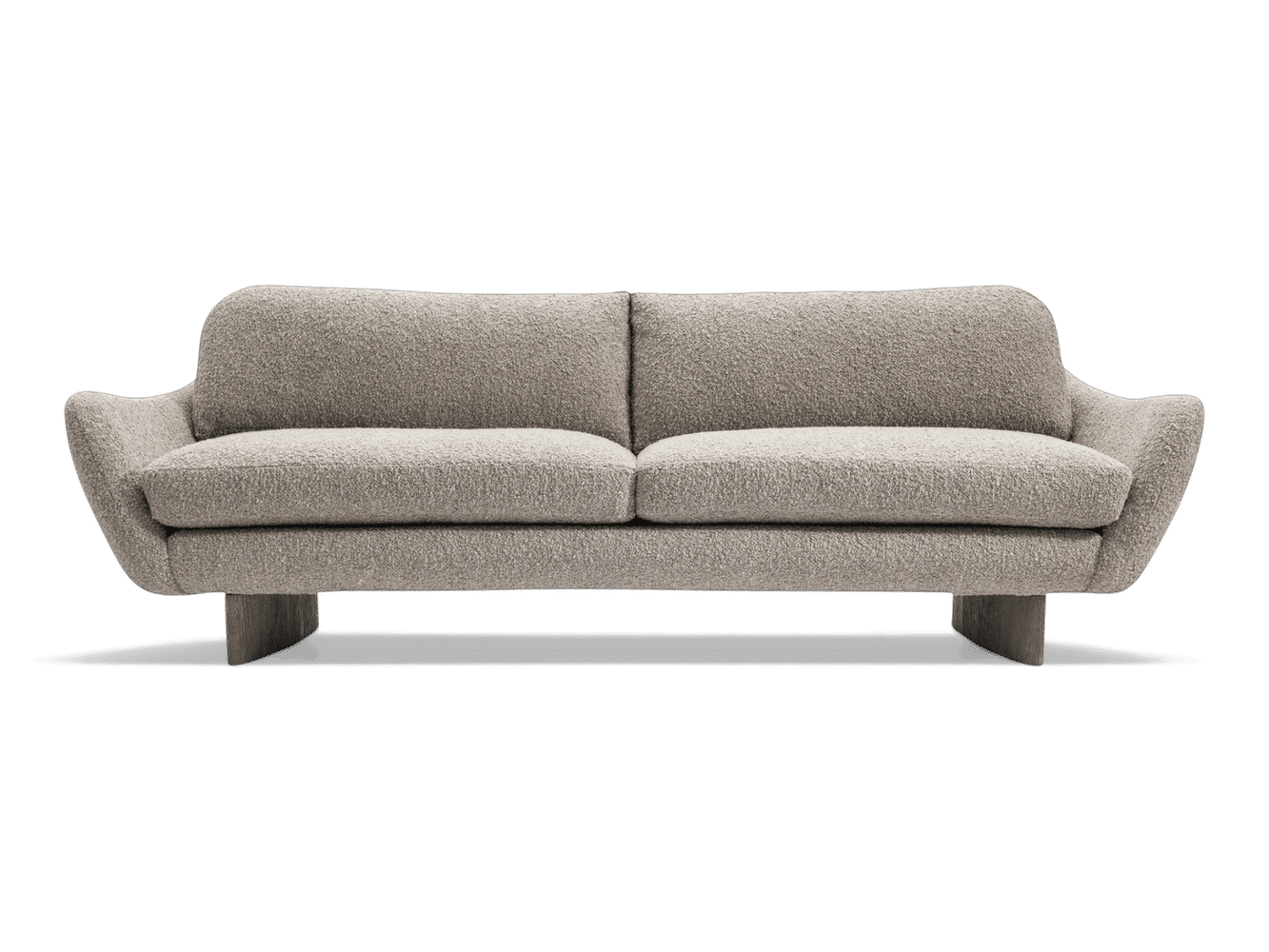 Picture of Corso Fabric Sofa