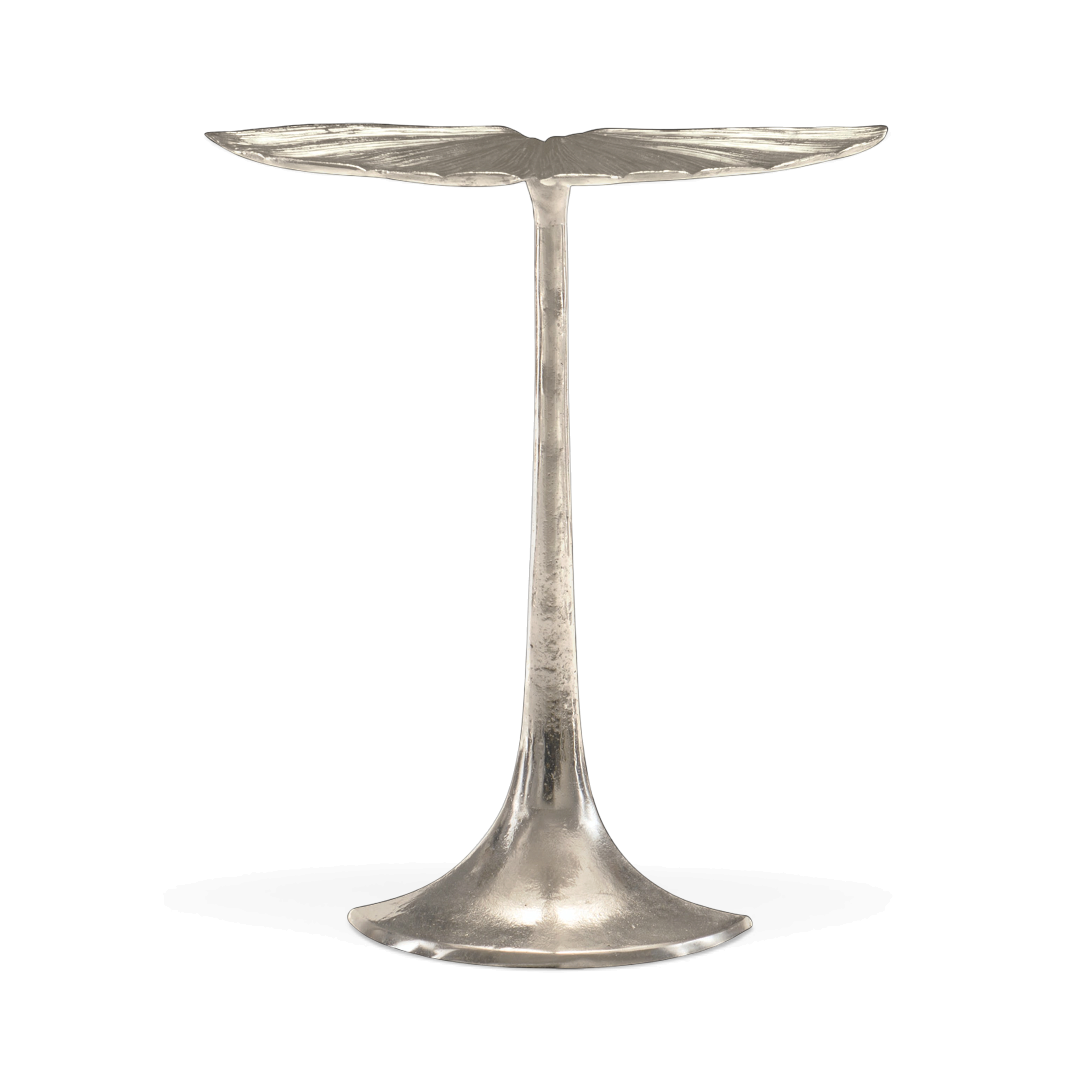 Picture of Annabella Accent Table