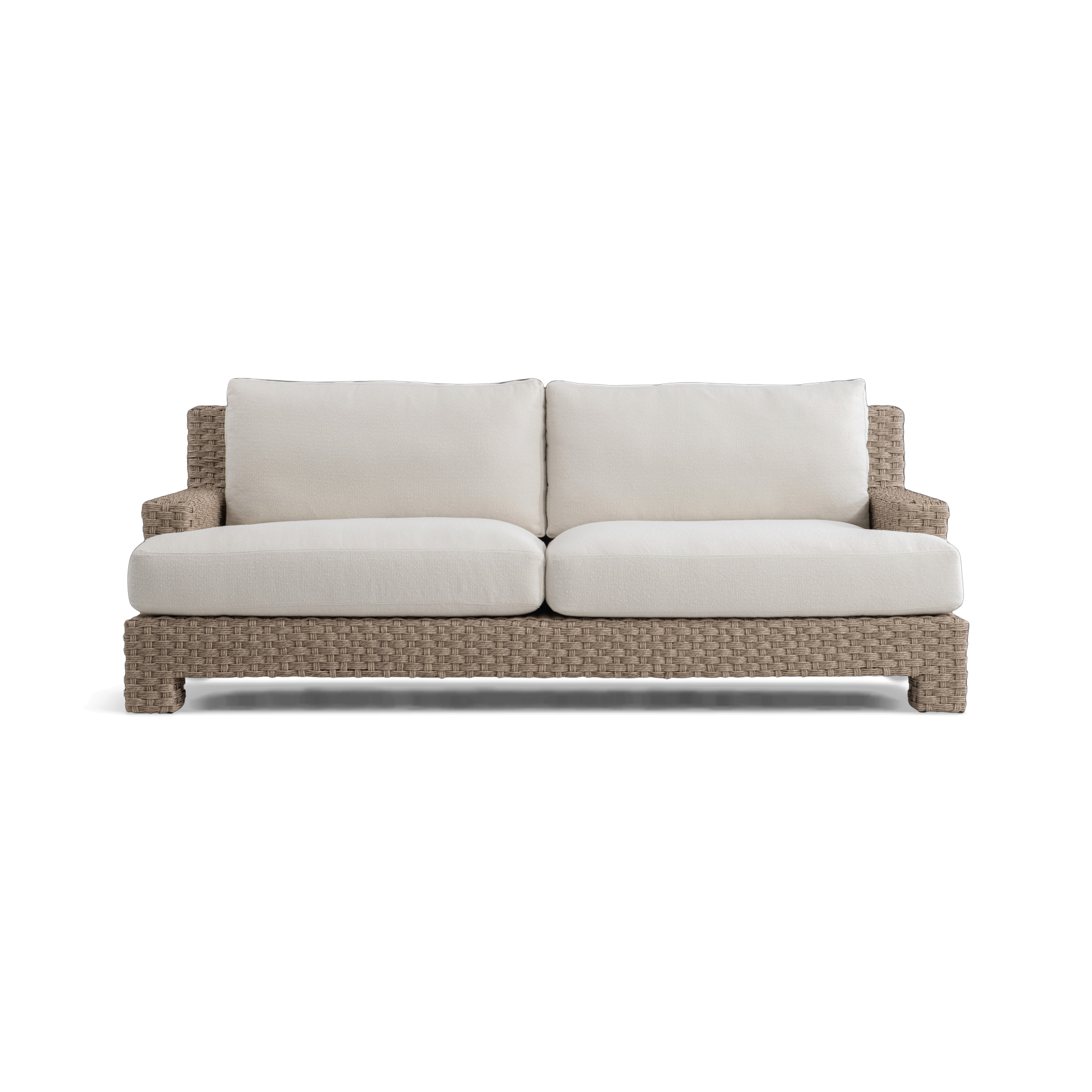 Picture of Trieste Outdoor Sofa