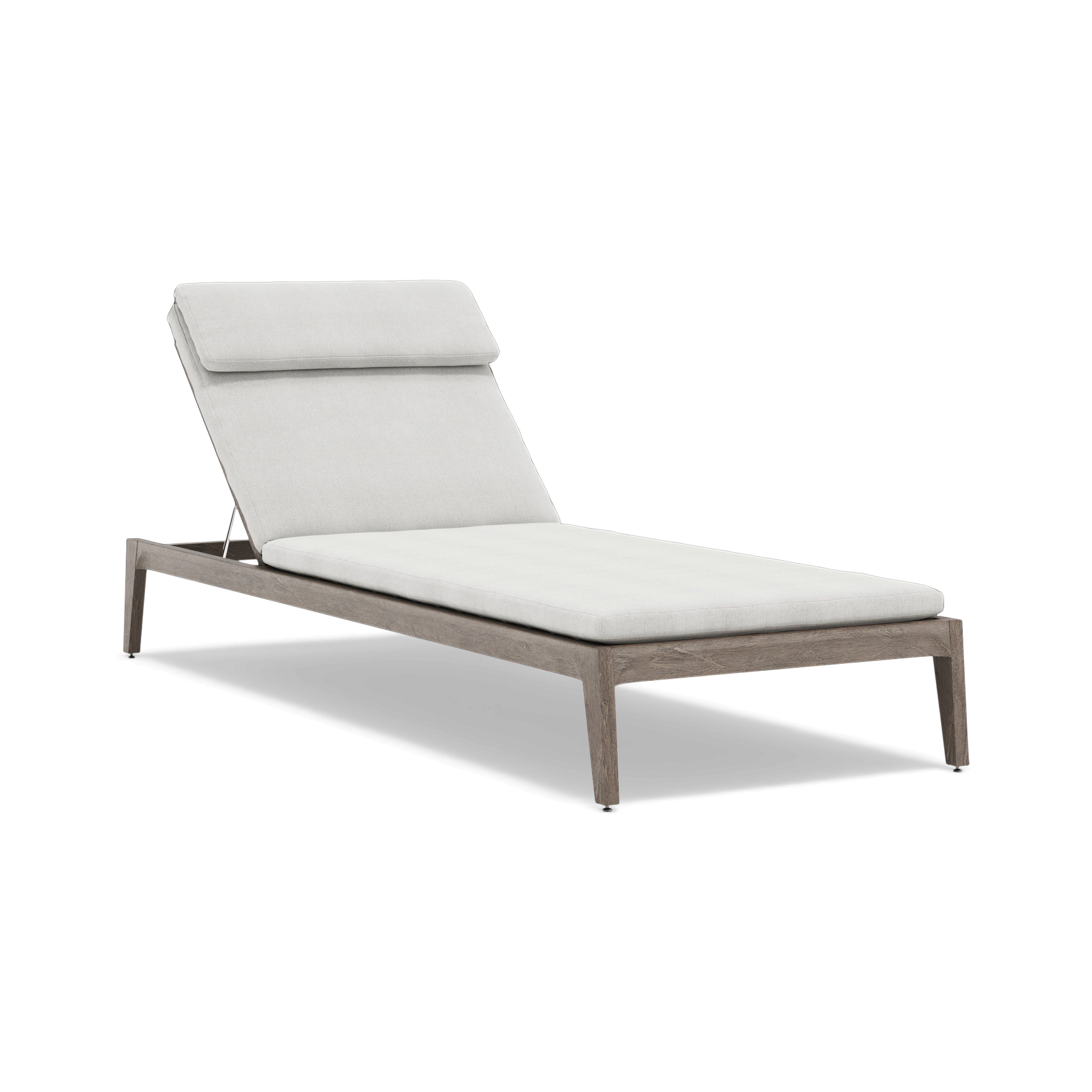 Picture of Ibiza Outdoor Chaise