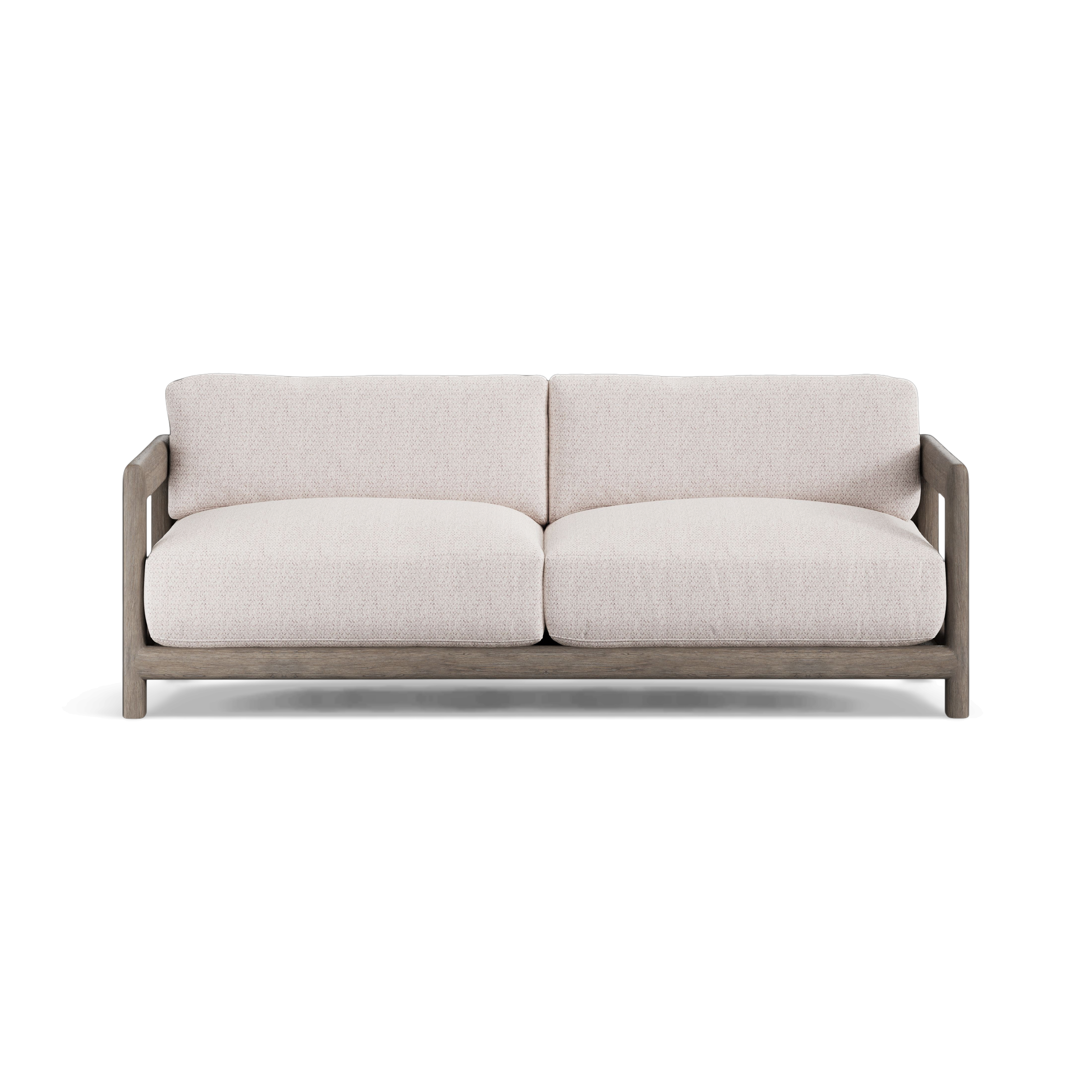 Picture of Montaigne Outdoor Sofa